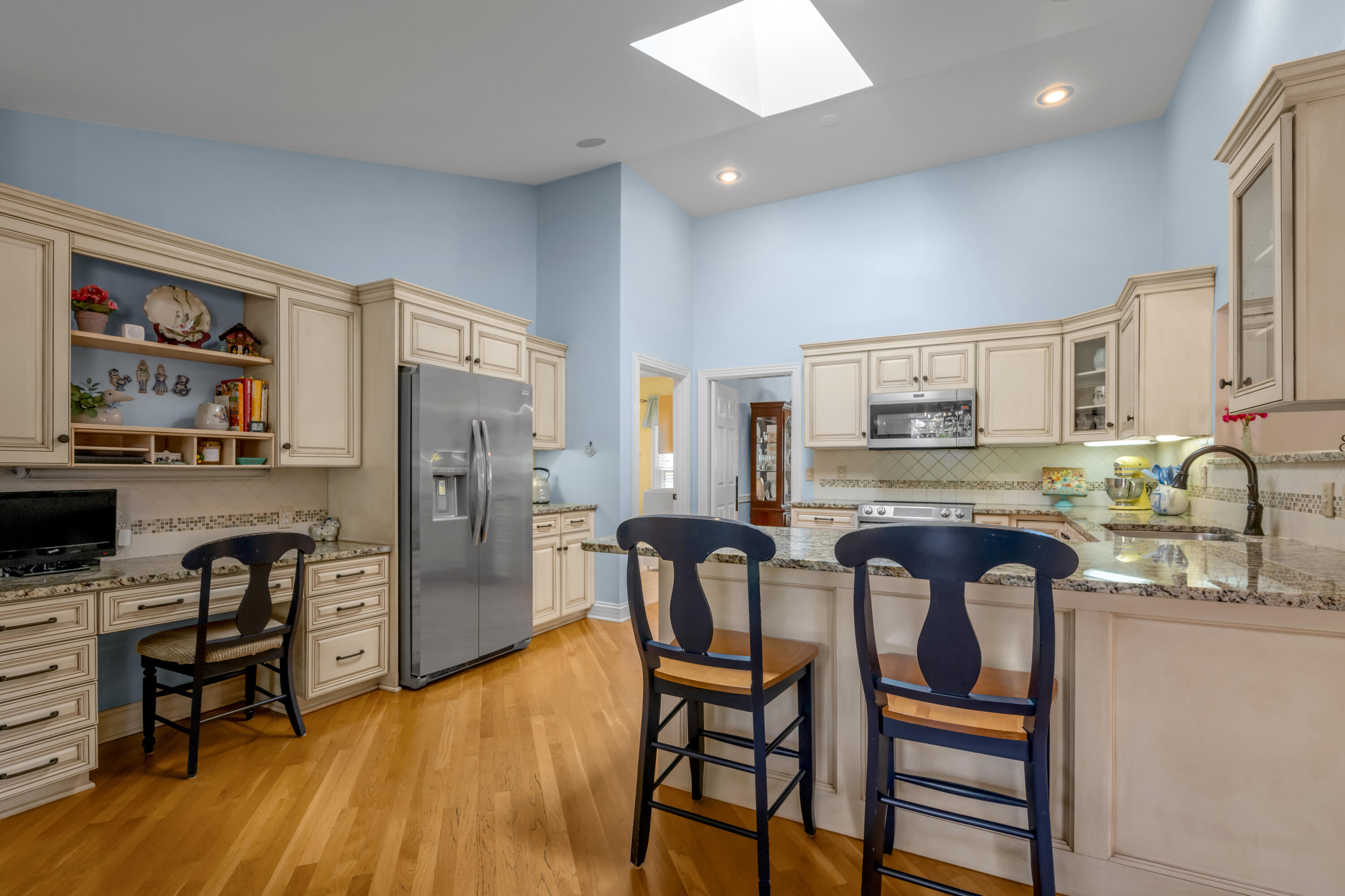 4892 Firebrook Boulevard Property Photo 13
