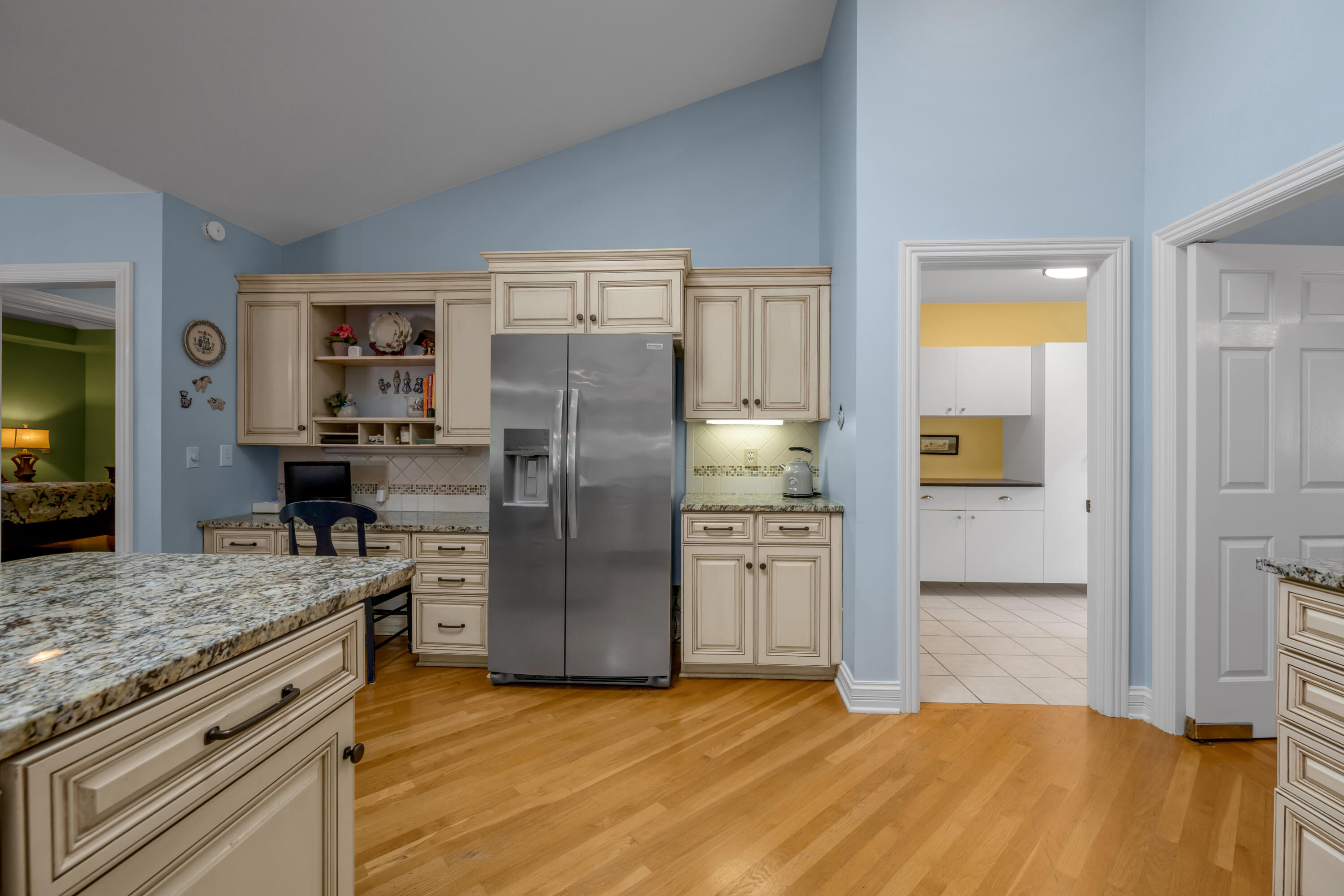4892 Firebrook Boulevard Property Photo 14