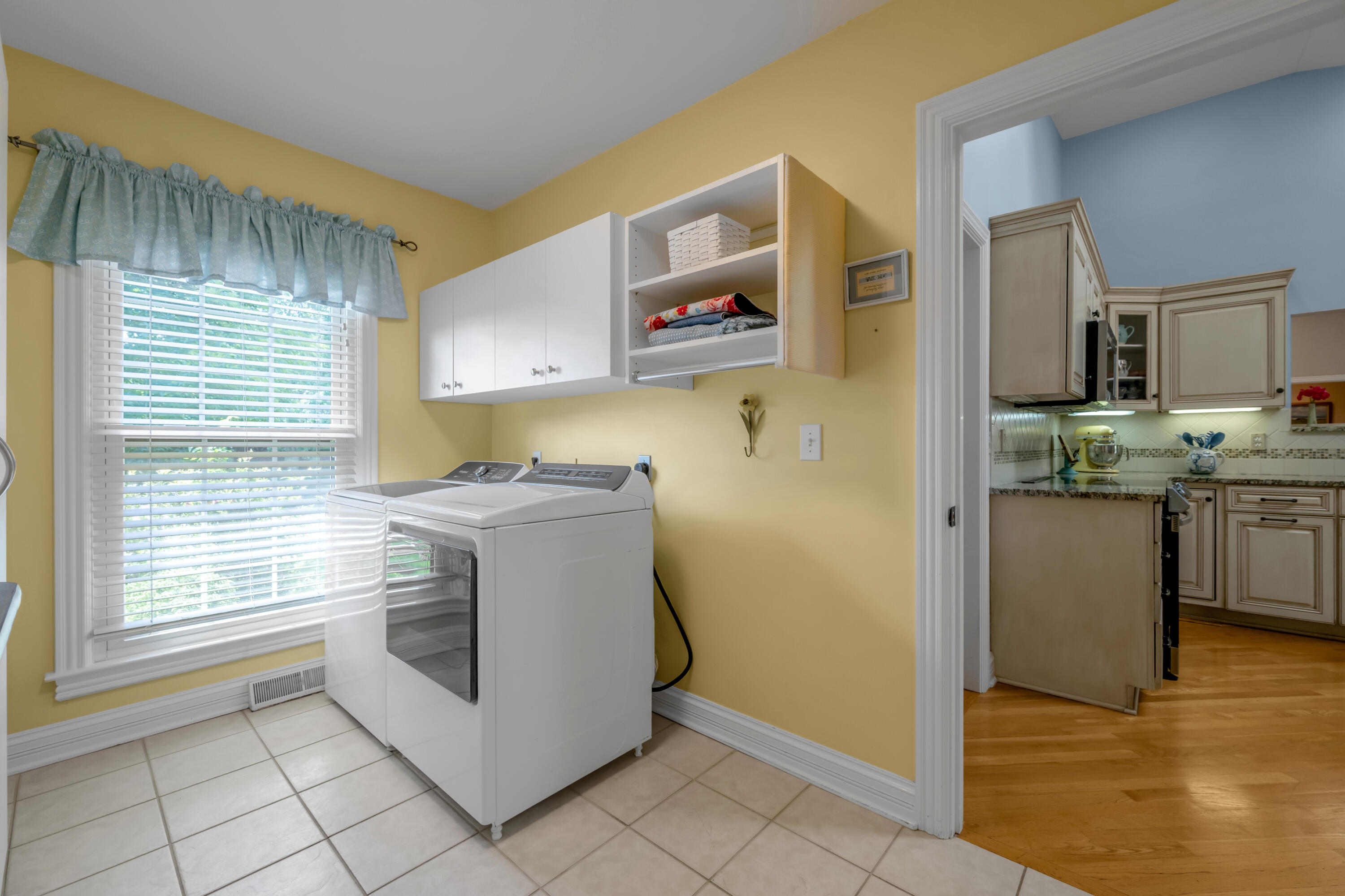 4892 Firebrook Boulevard Property Photo 15