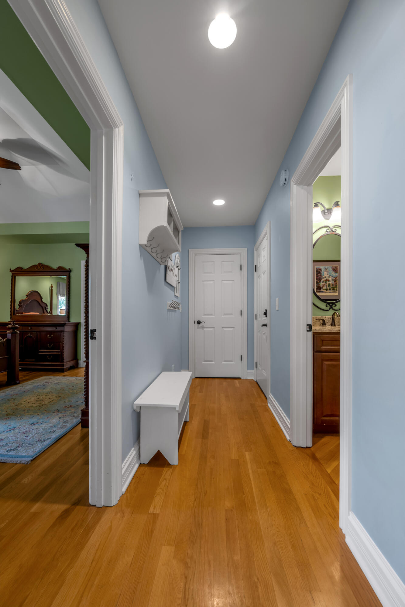 4892 Firebrook Boulevard Property Photo 26