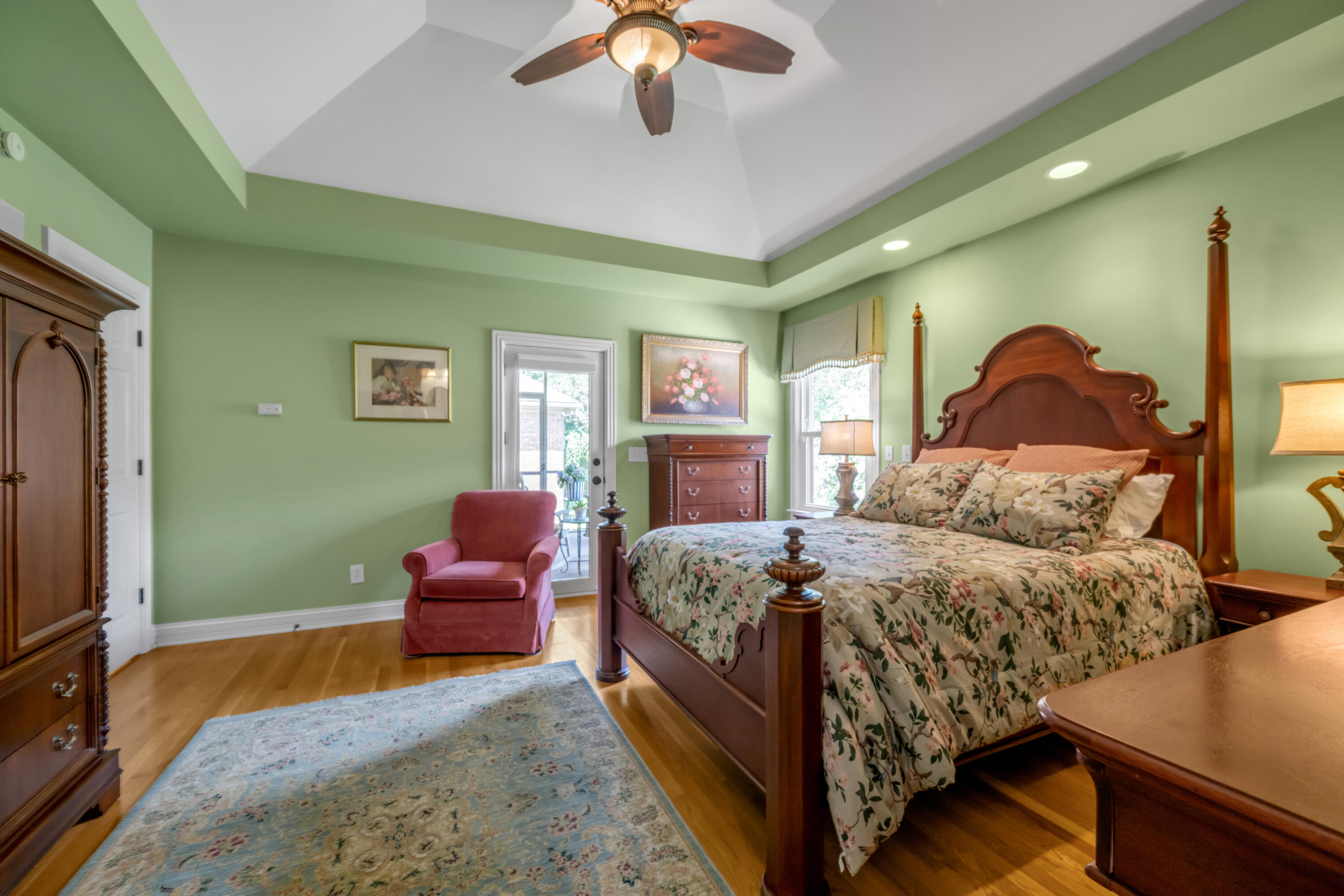 4892 Firebrook Boulevard Property Photo 30