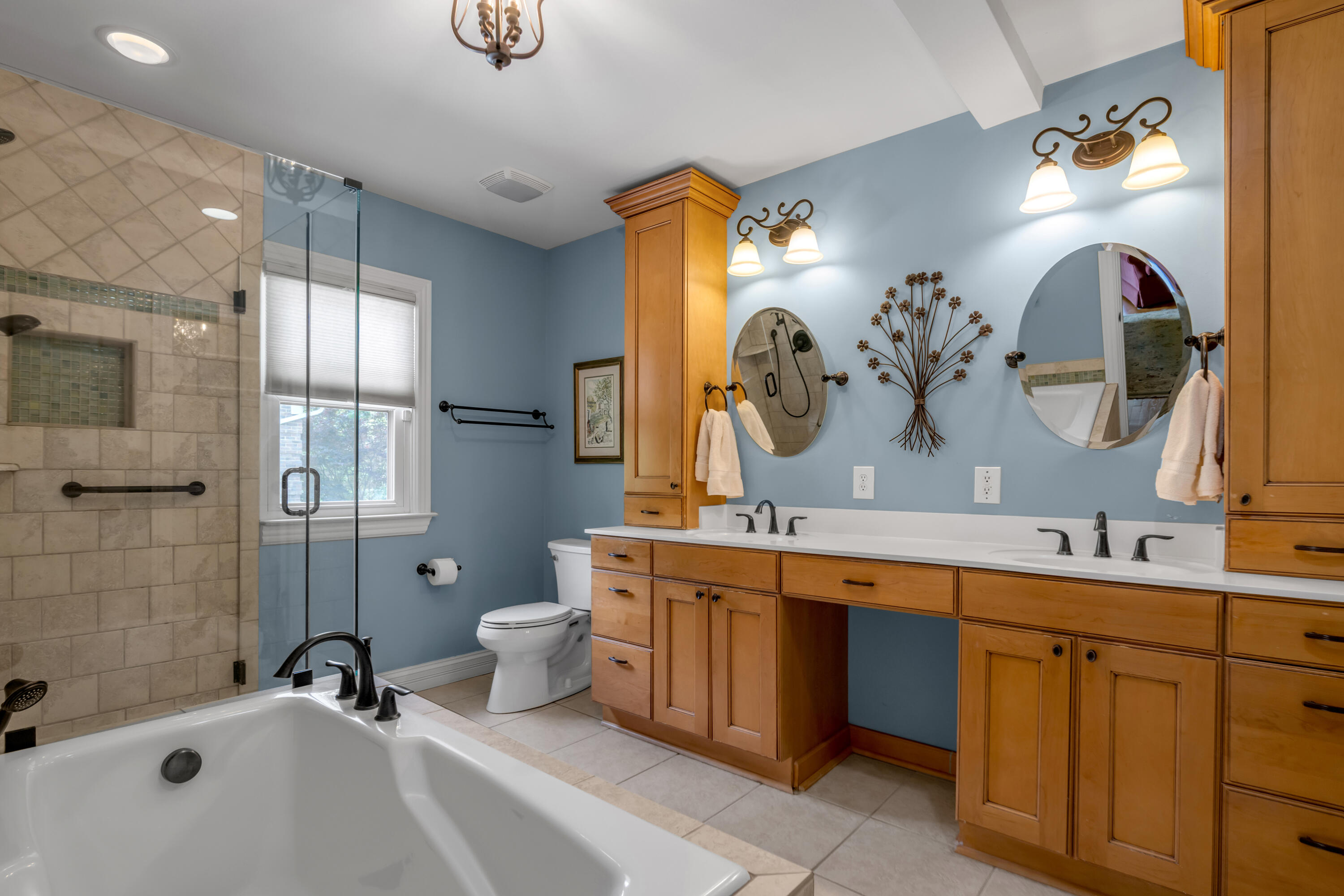 4892 Firebrook Boulevard Property Photo 31
