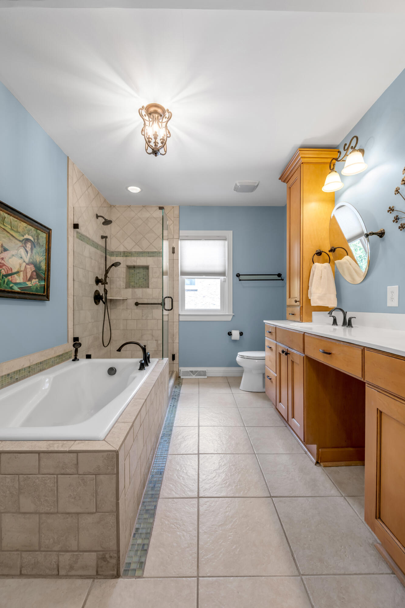 4892 Firebrook Boulevard Property Photo 32