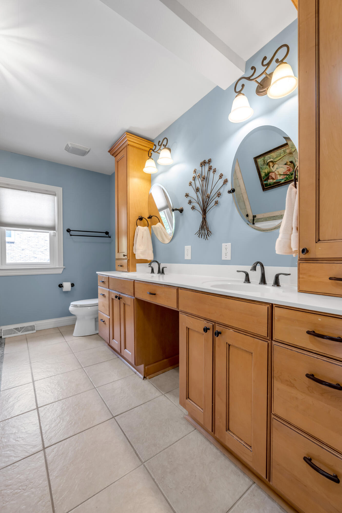 4892 Firebrook Boulevard Property Photo 33