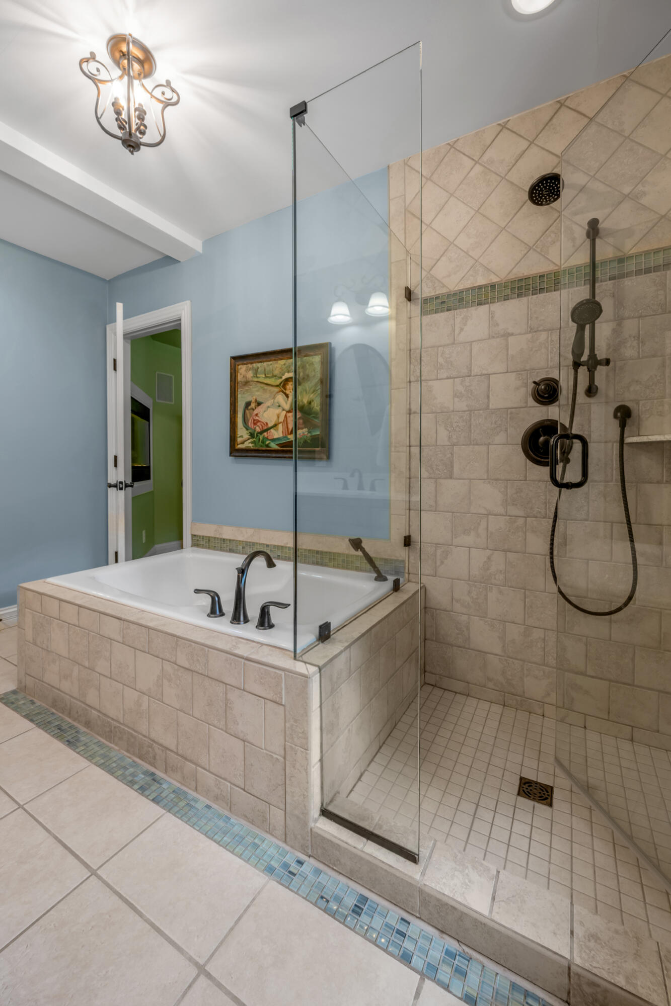 4892 Firebrook Boulevard Property Photo 34