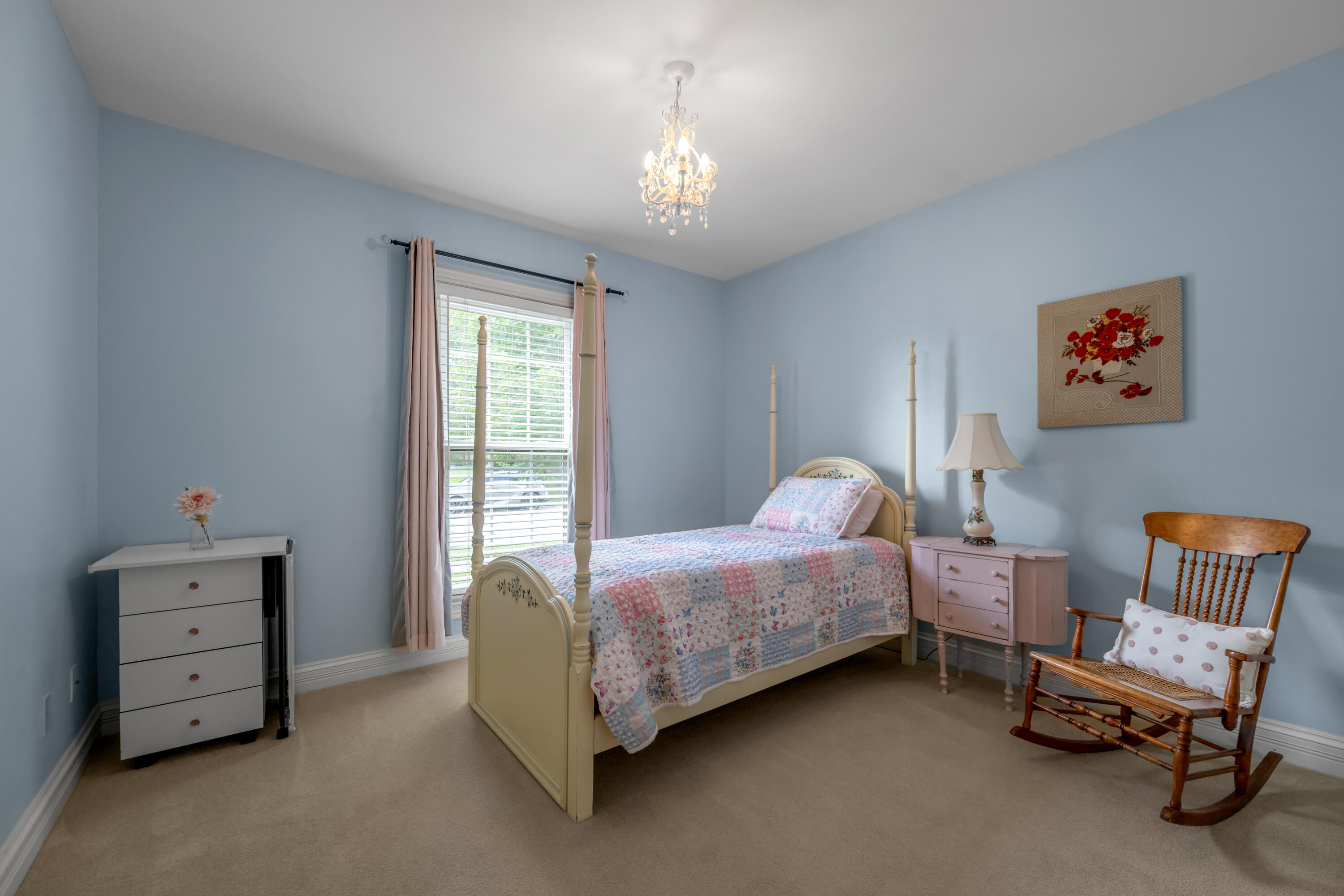 4892 Firebrook Boulevard Property Photo 36