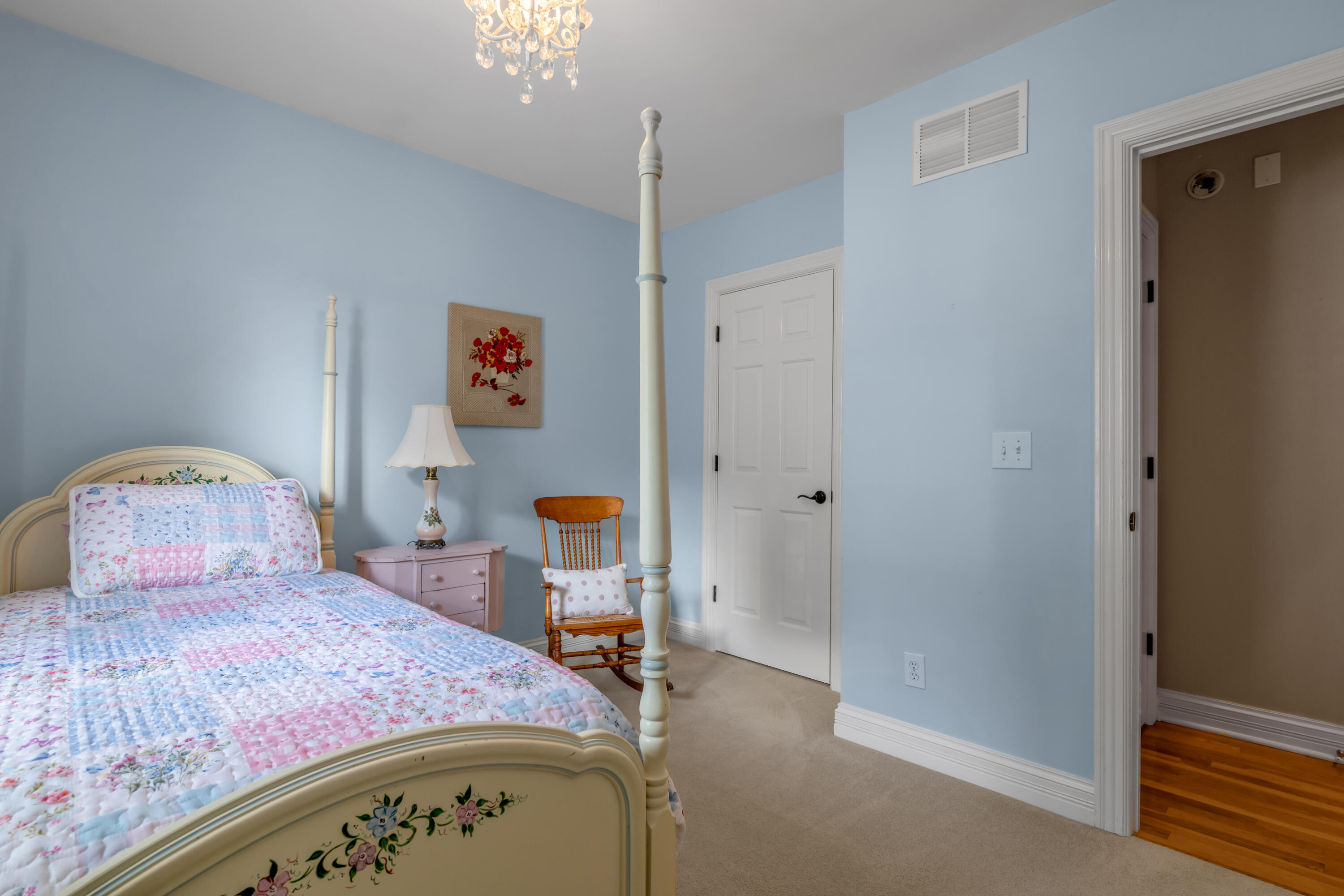 4892 Firebrook Boulevard Property Photo 37