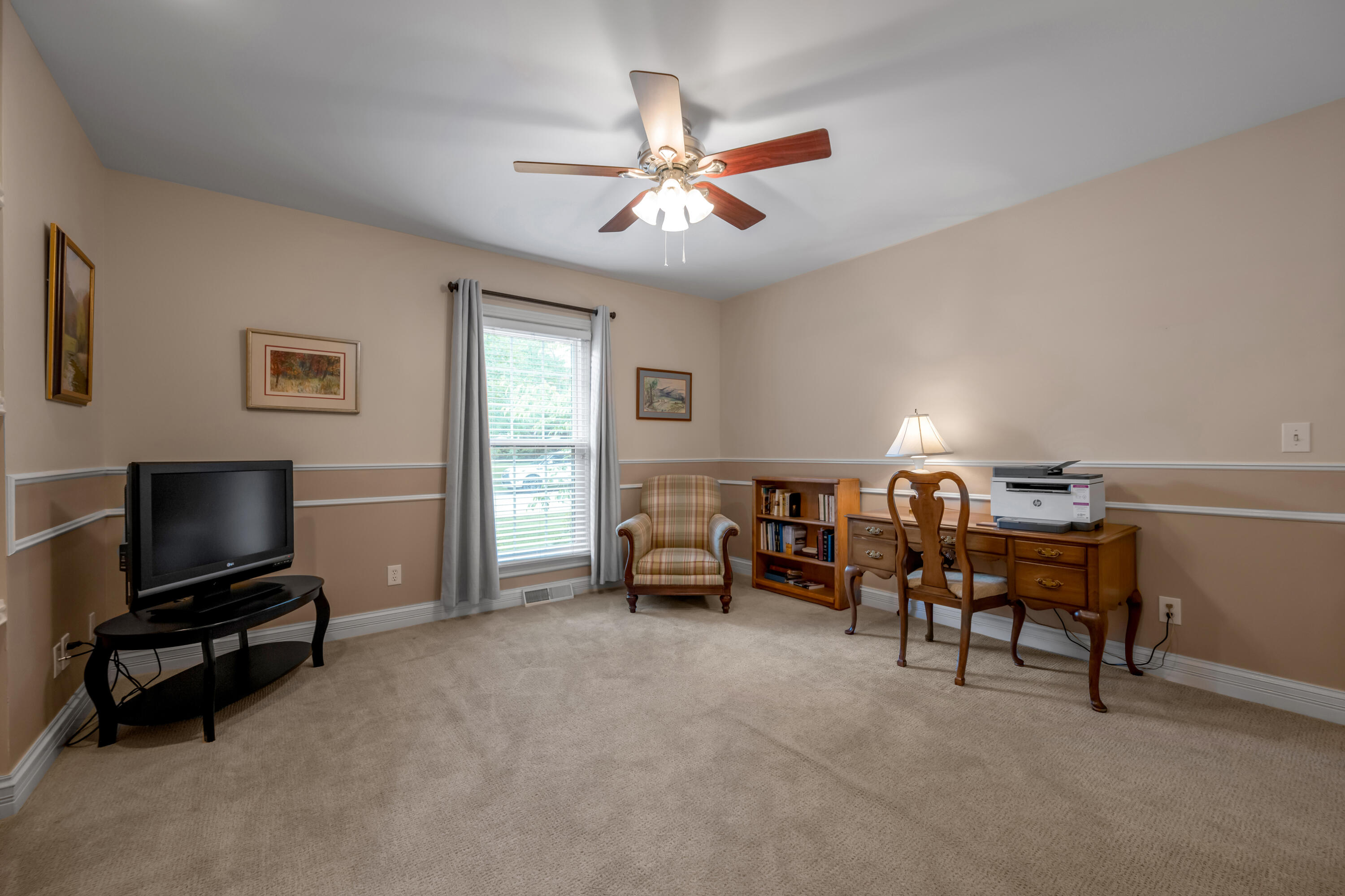 4892 Firebrook Boulevard Property Photo 38