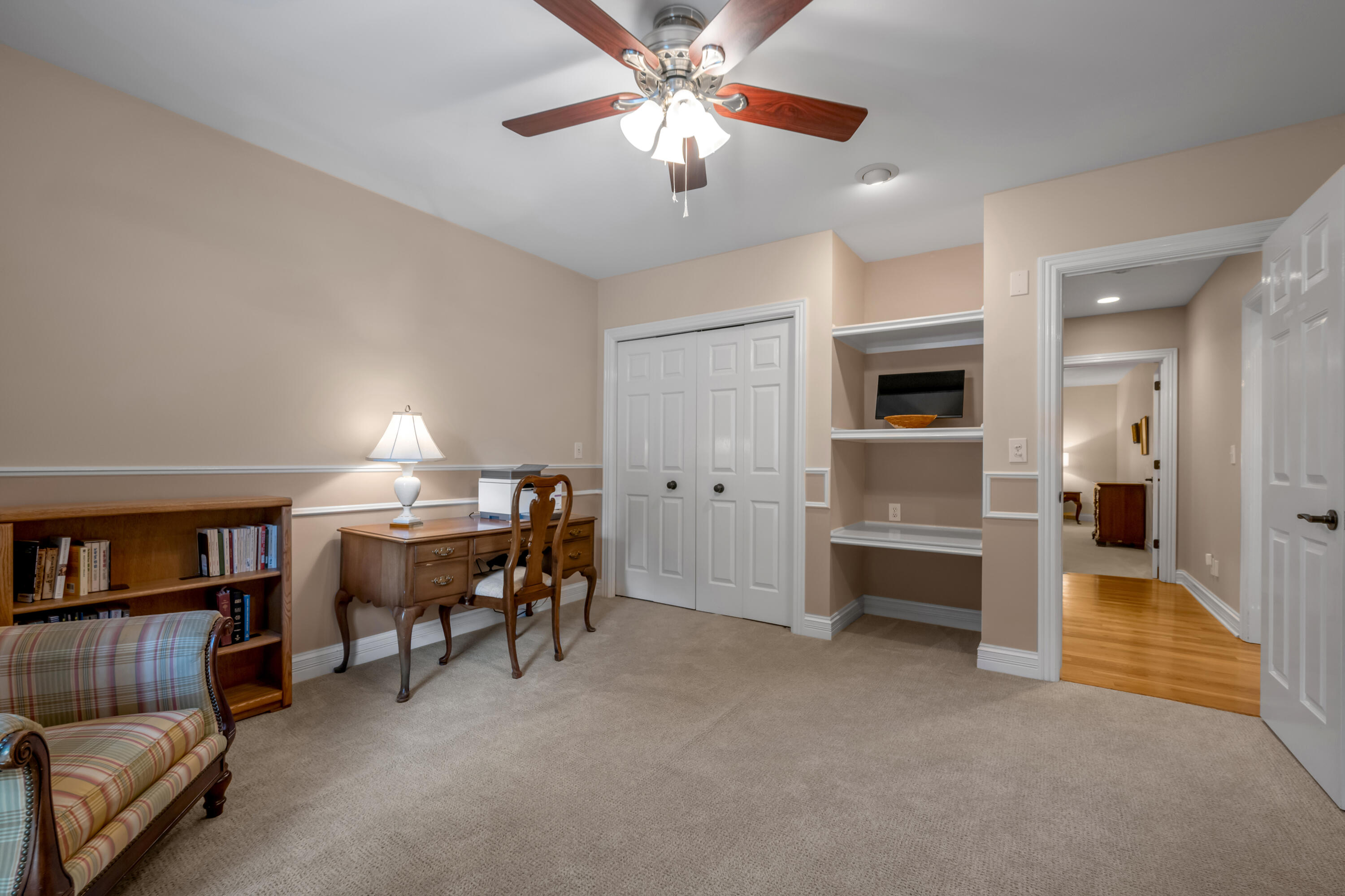 4892 Firebrook Boulevard Property Photo 39