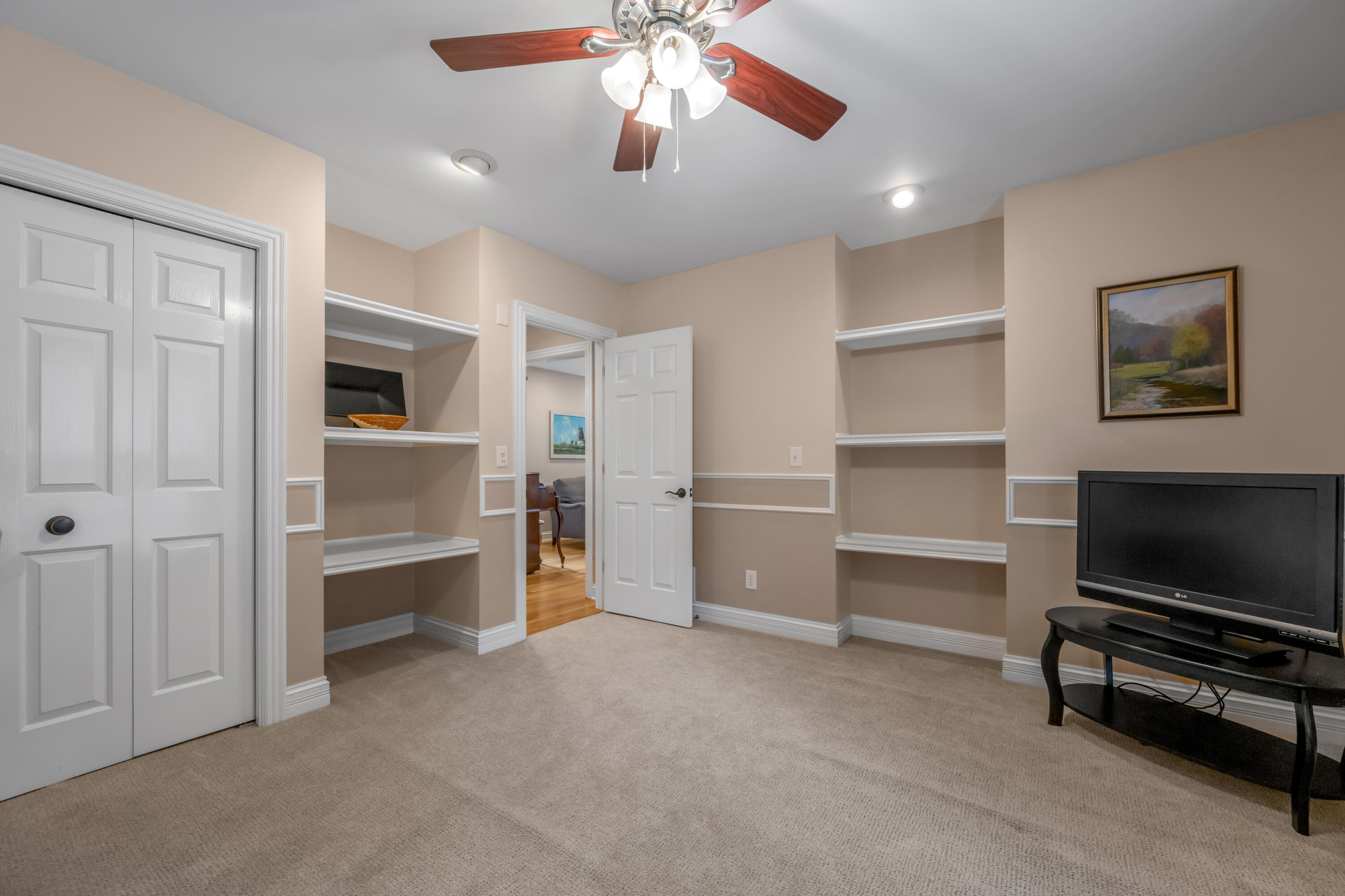 4892 Firebrook Boulevard Property Photo 40