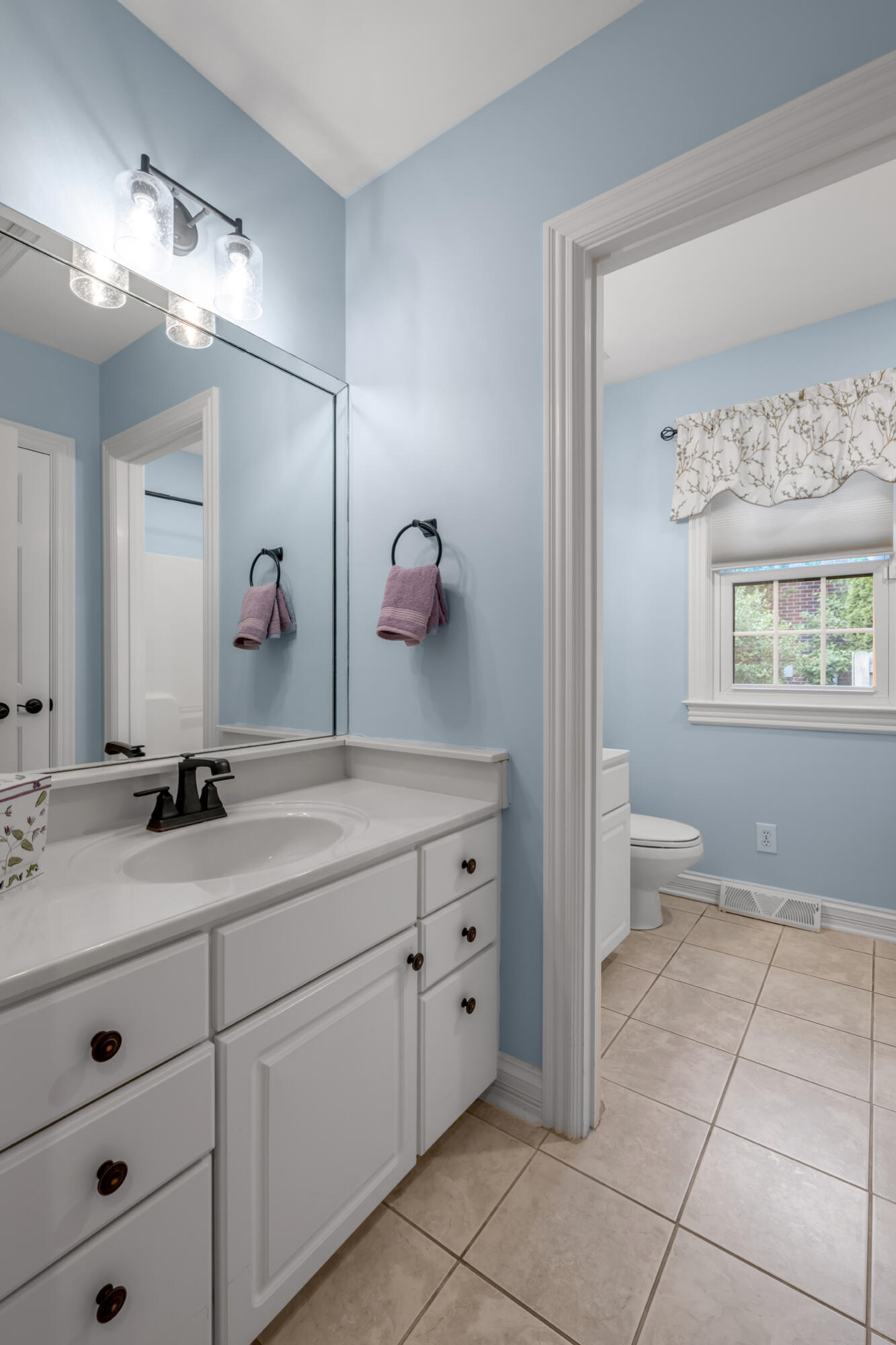 4892 Firebrook Boulevard Property Photo 41
