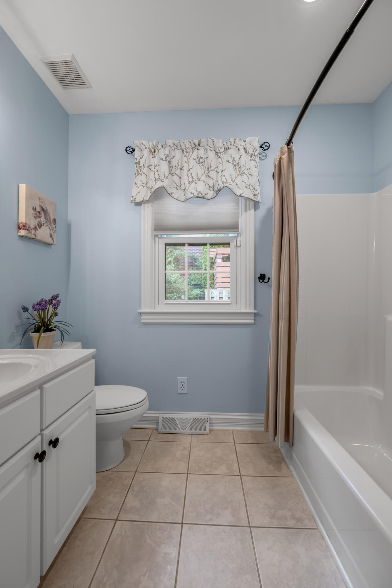4892 Firebrook Boulevard Property Photo 42