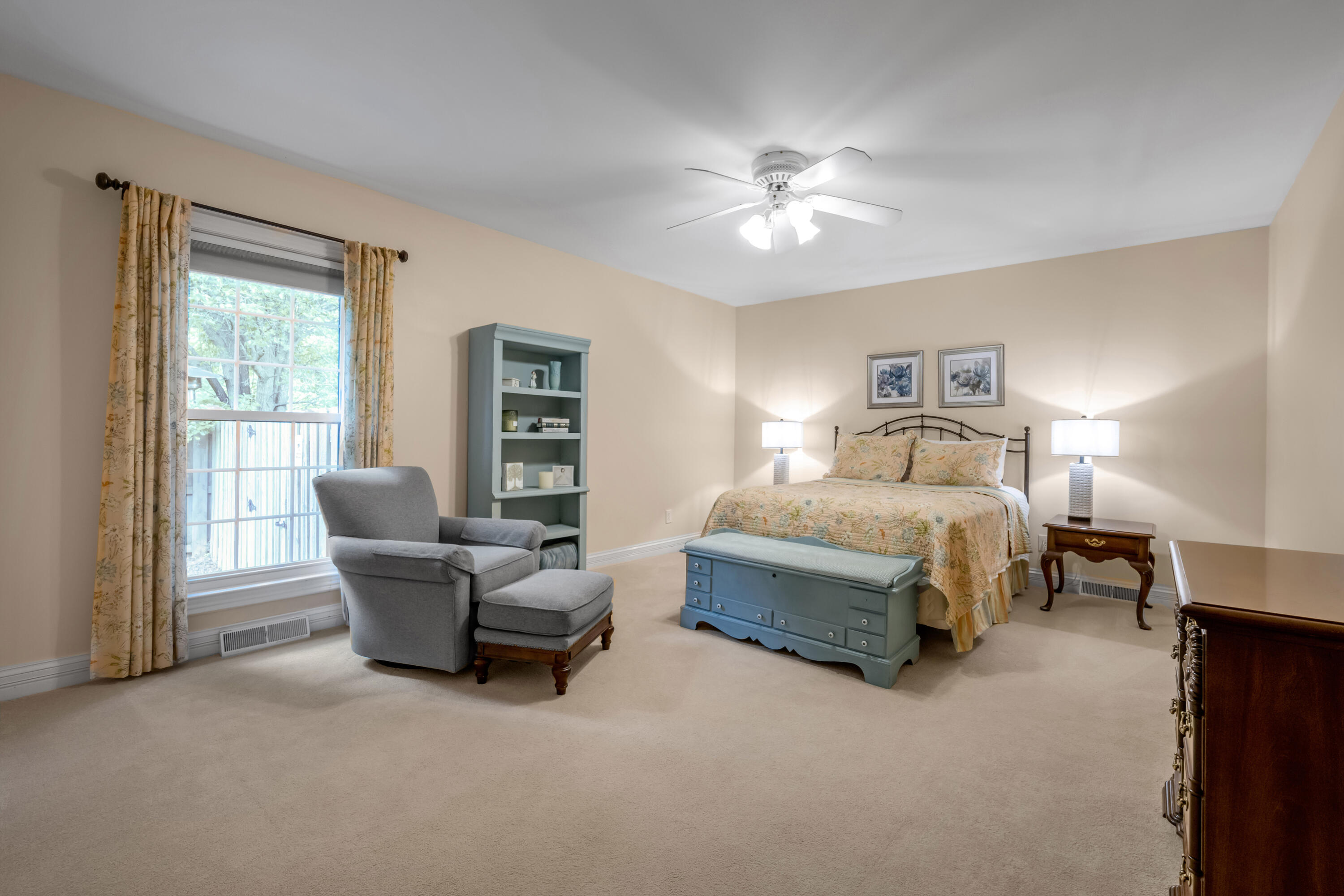 4892 Firebrook Boulevard Property Photo 43