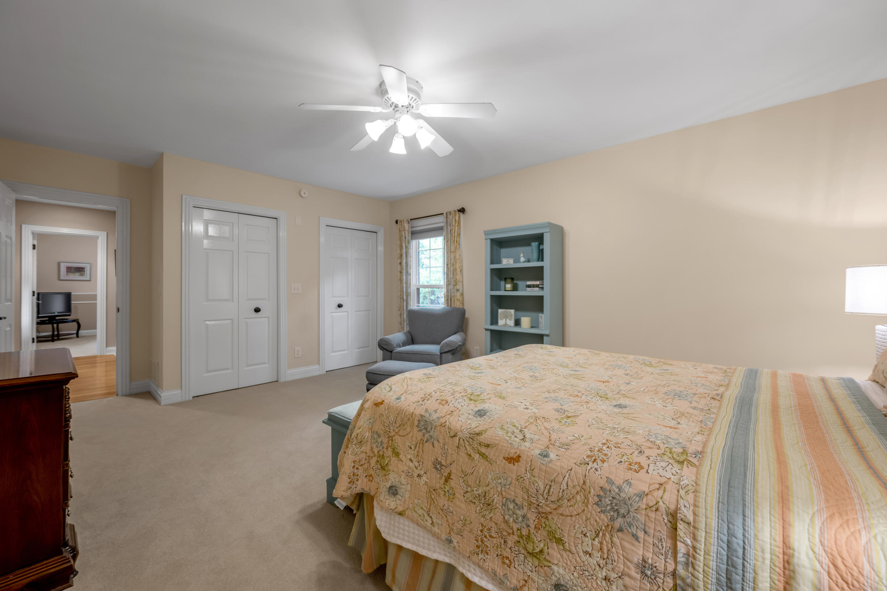 4892 Firebrook Boulevard Property Photo 44