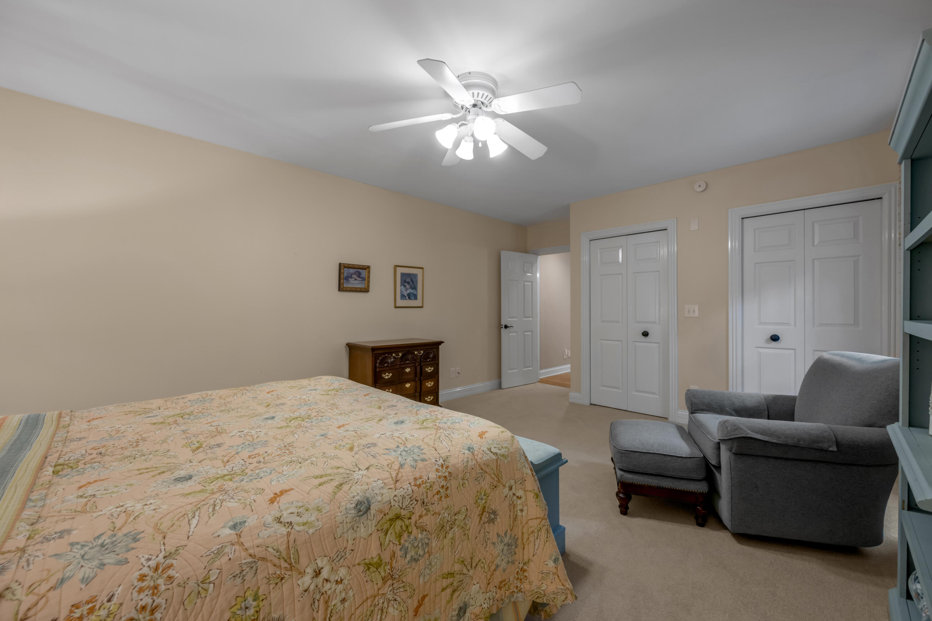 4892 Firebrook Boulevard Property Photo 45