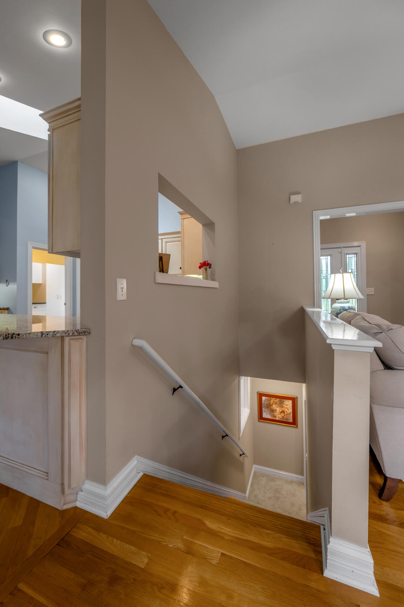 4892 Firebrook Boulevard Property Photo 46