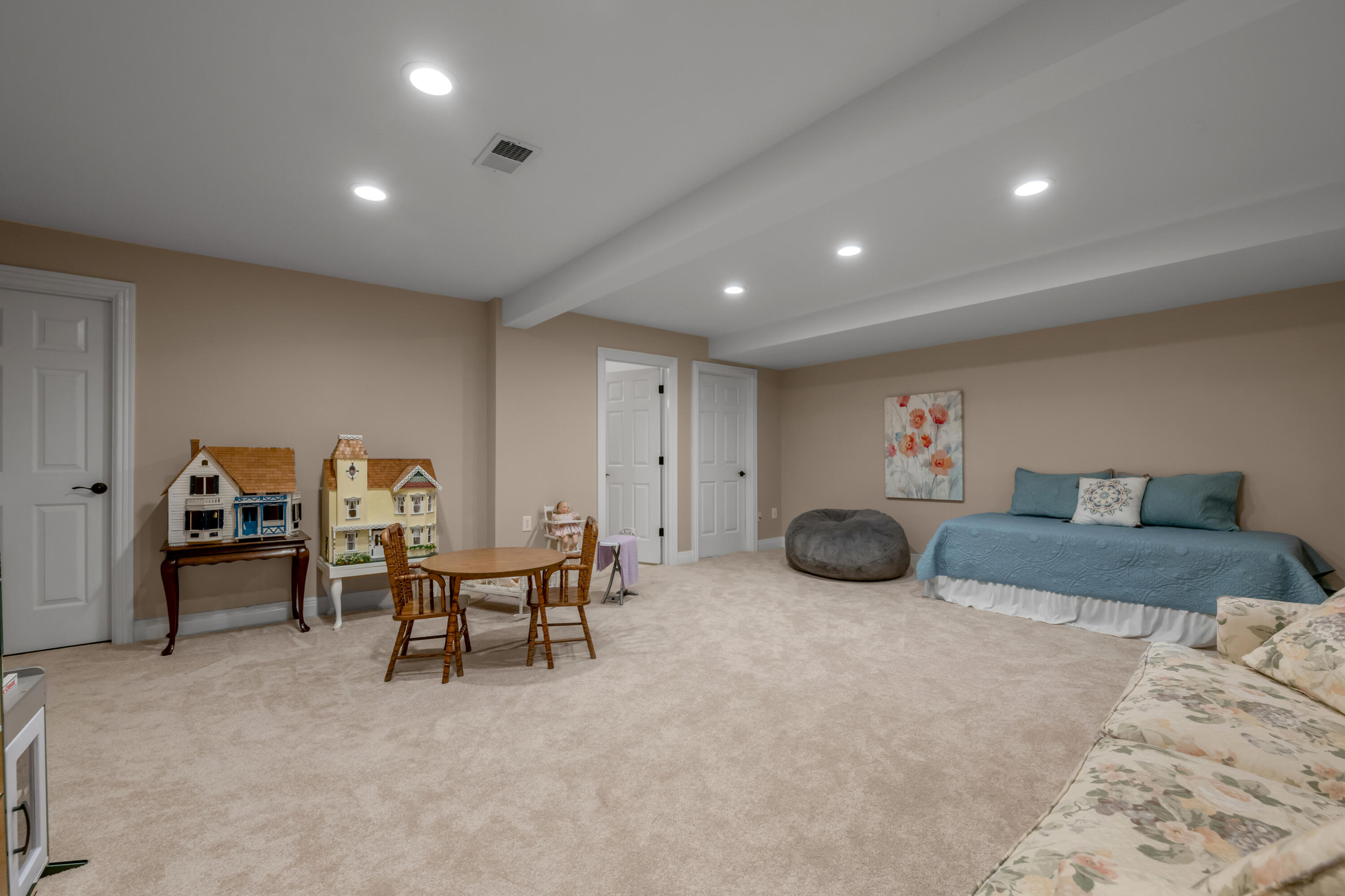 4892 Firebrook Boulevard Property Photo 47