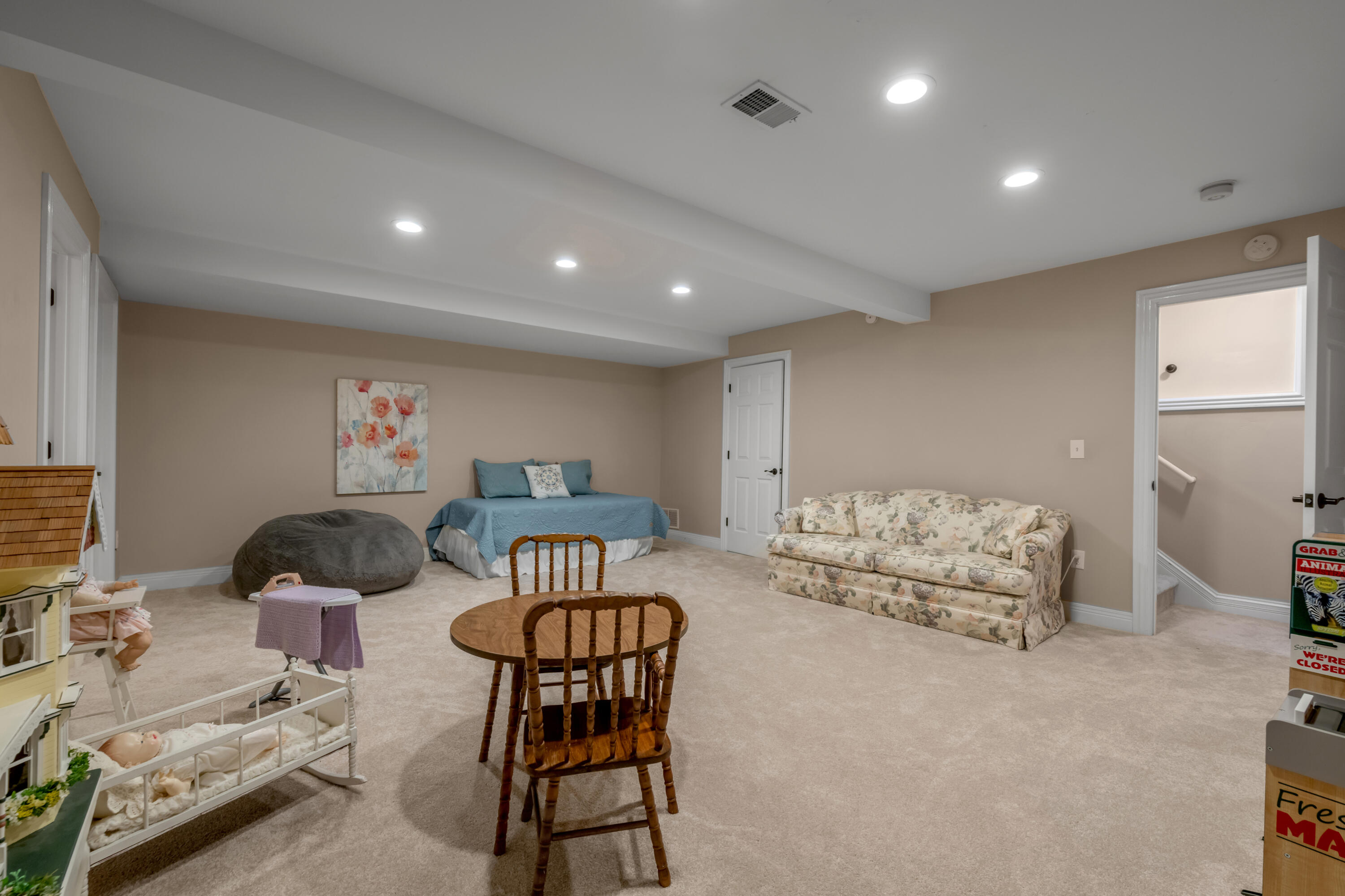 4892 Firebrook Boulevard Property Photo 48