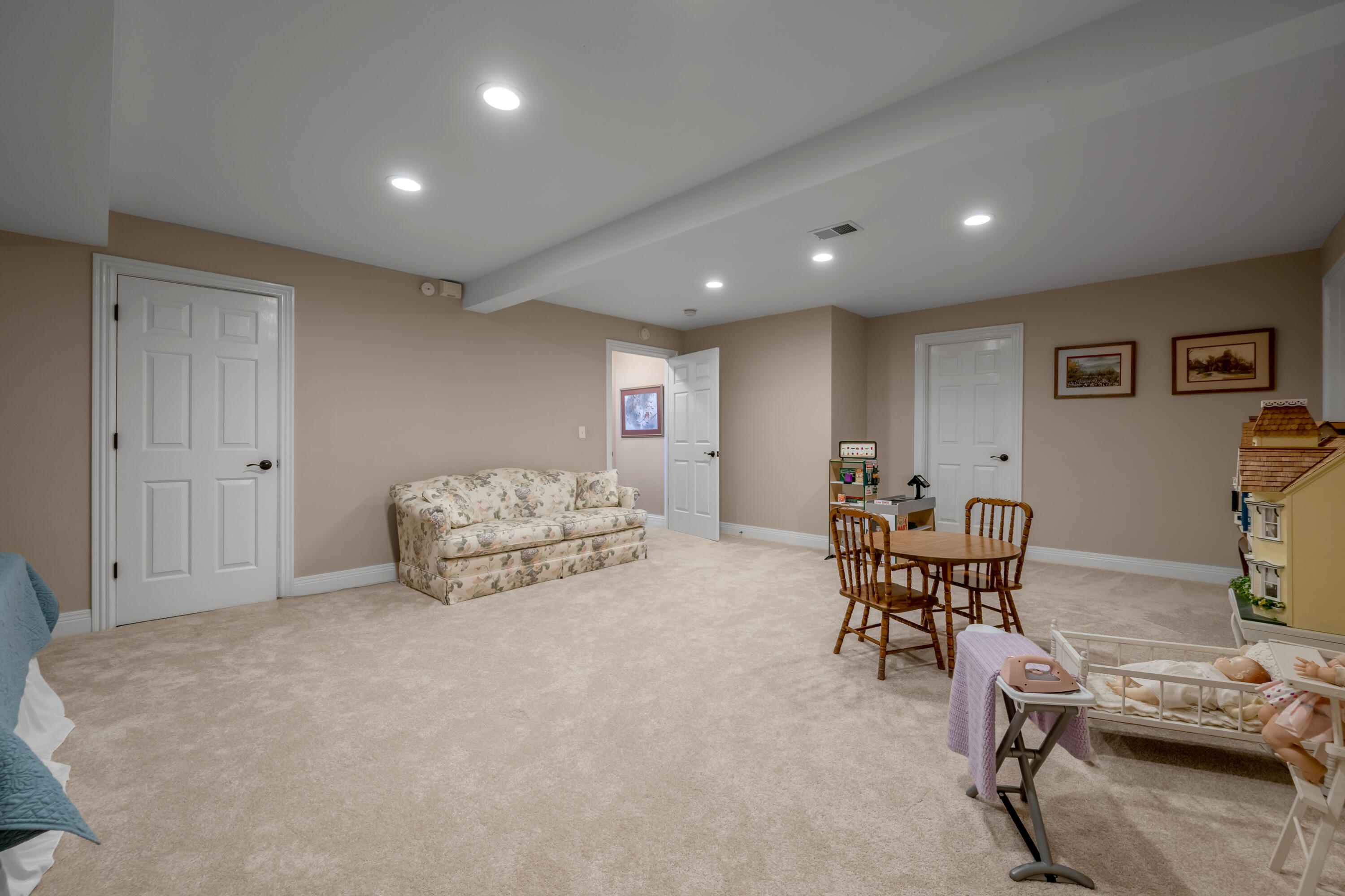 4892 Firebrook Boulevard Property Photo 49