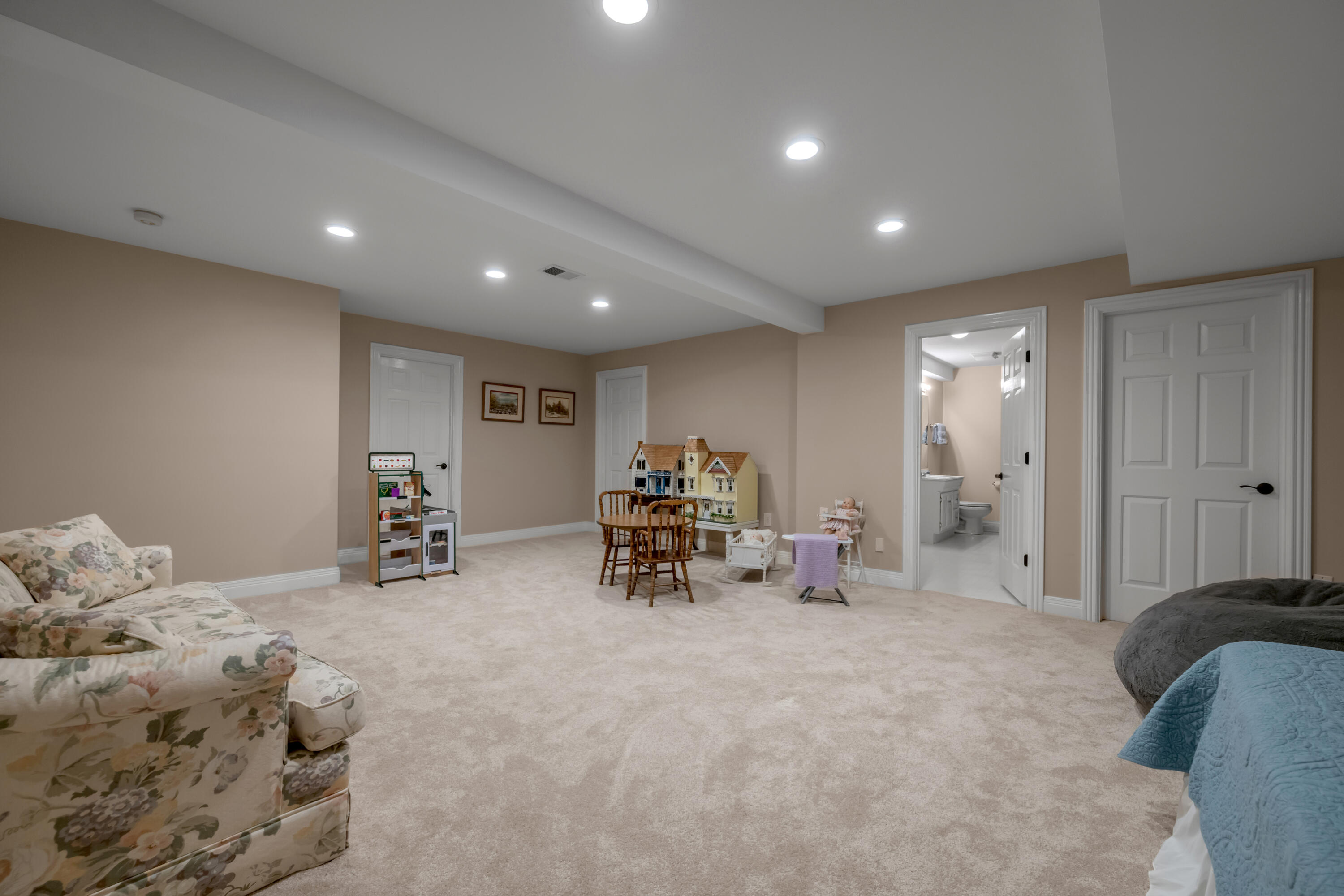 4892 Firebrook Boulevard Property Photo 50