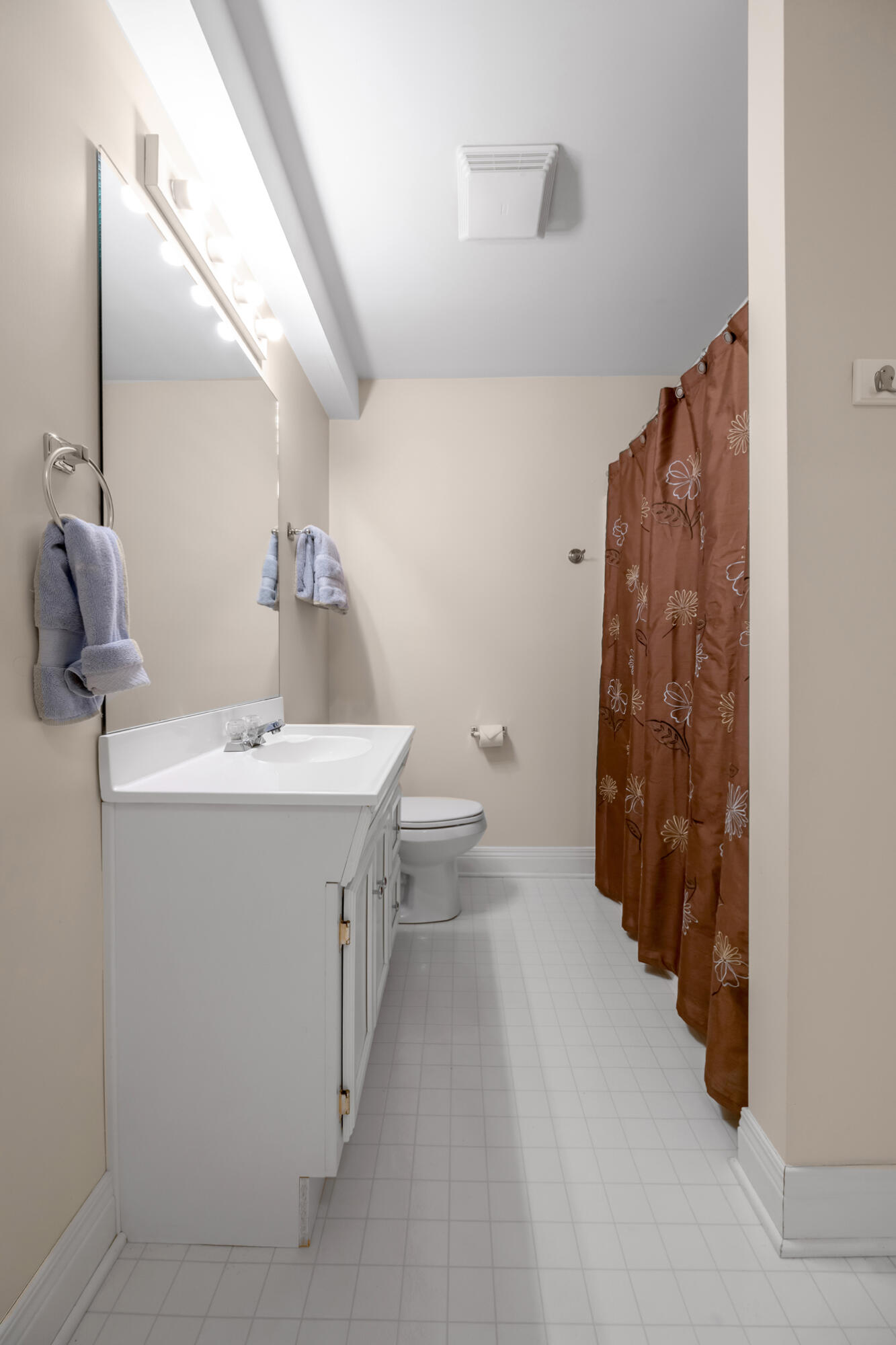 4892 Firebrook Boulevard Property Photo 51