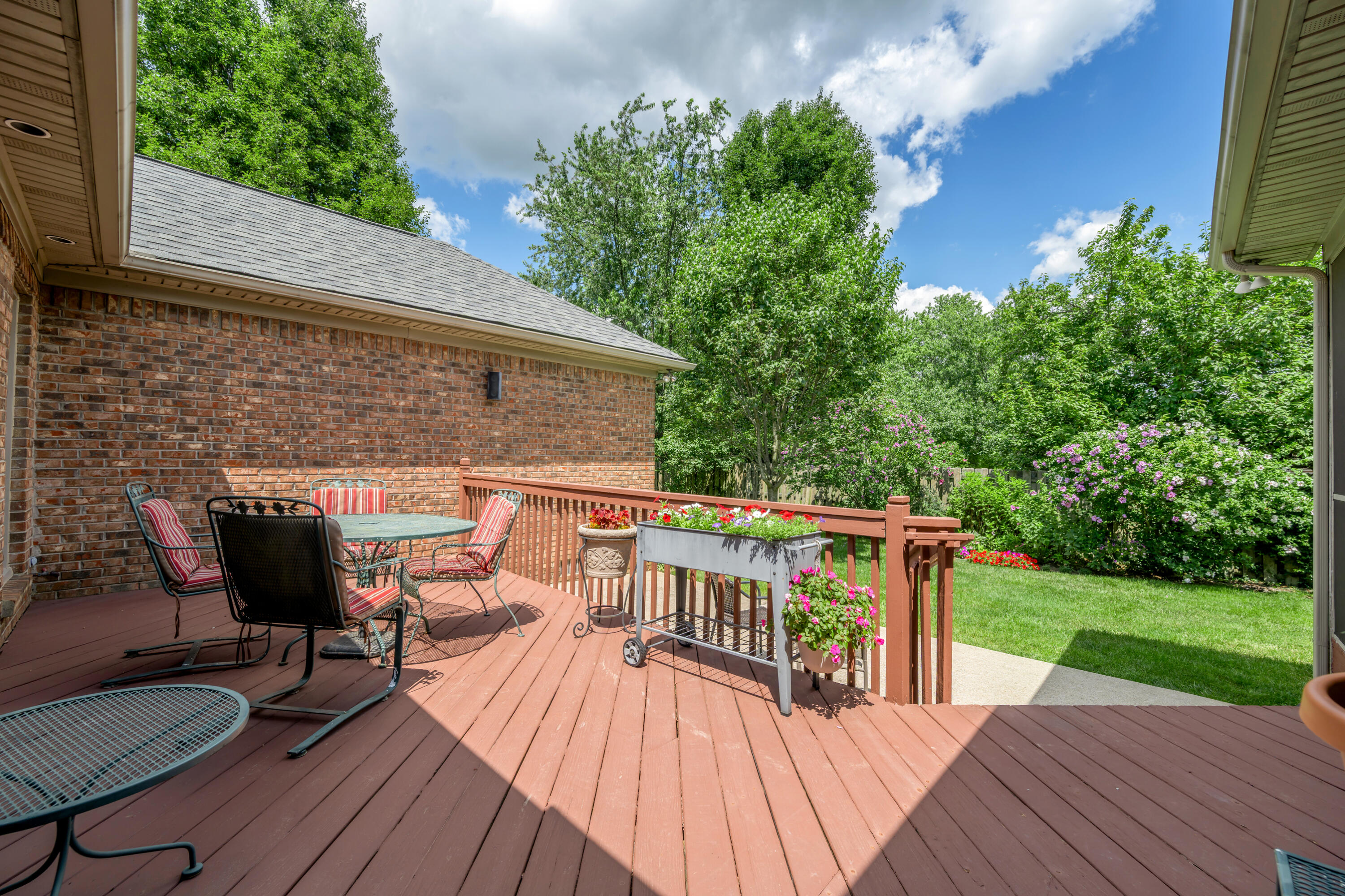 4892 Firebrook Boulevard Property Photo 52