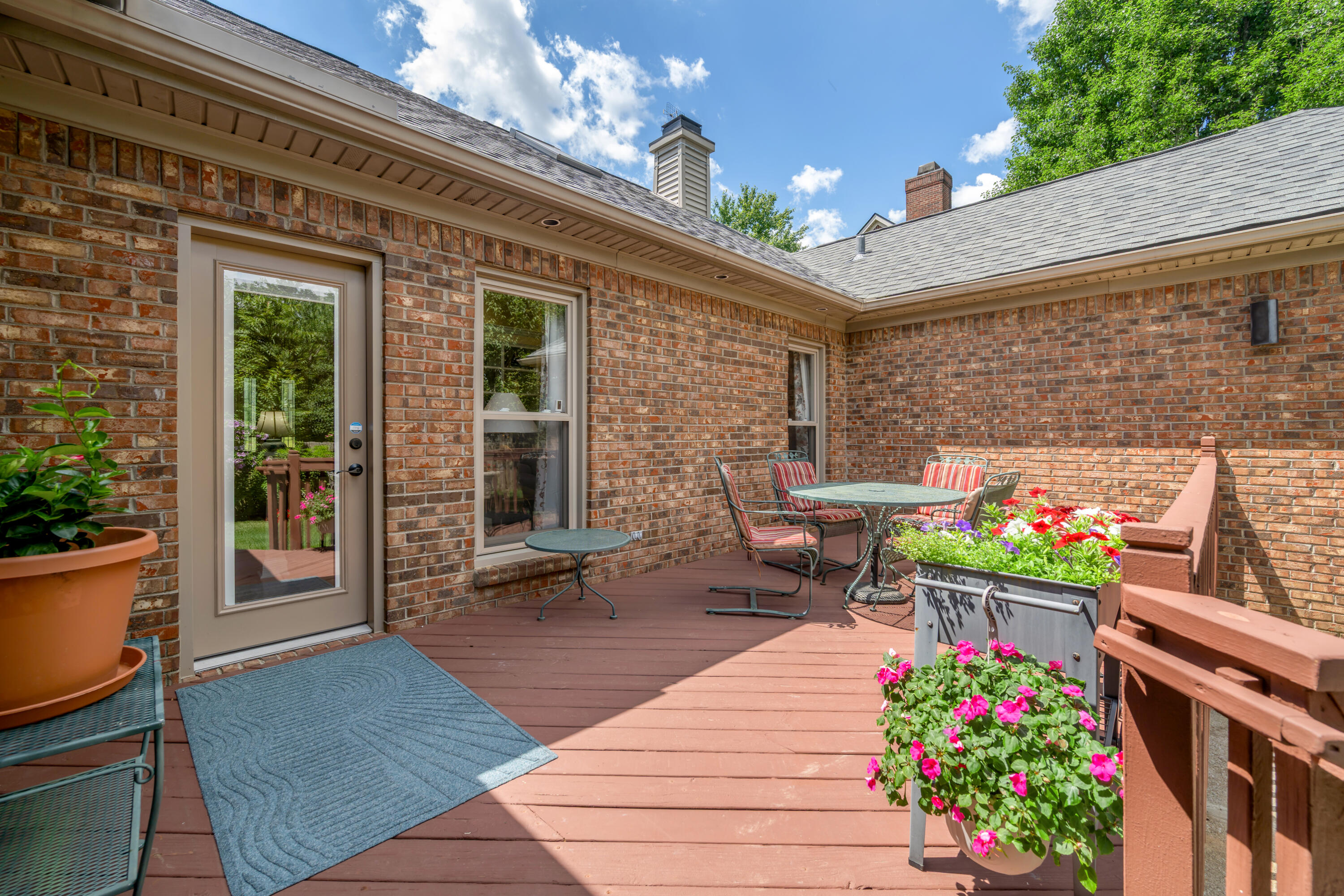 4892 Firebrook Boulevard Property Photo 53