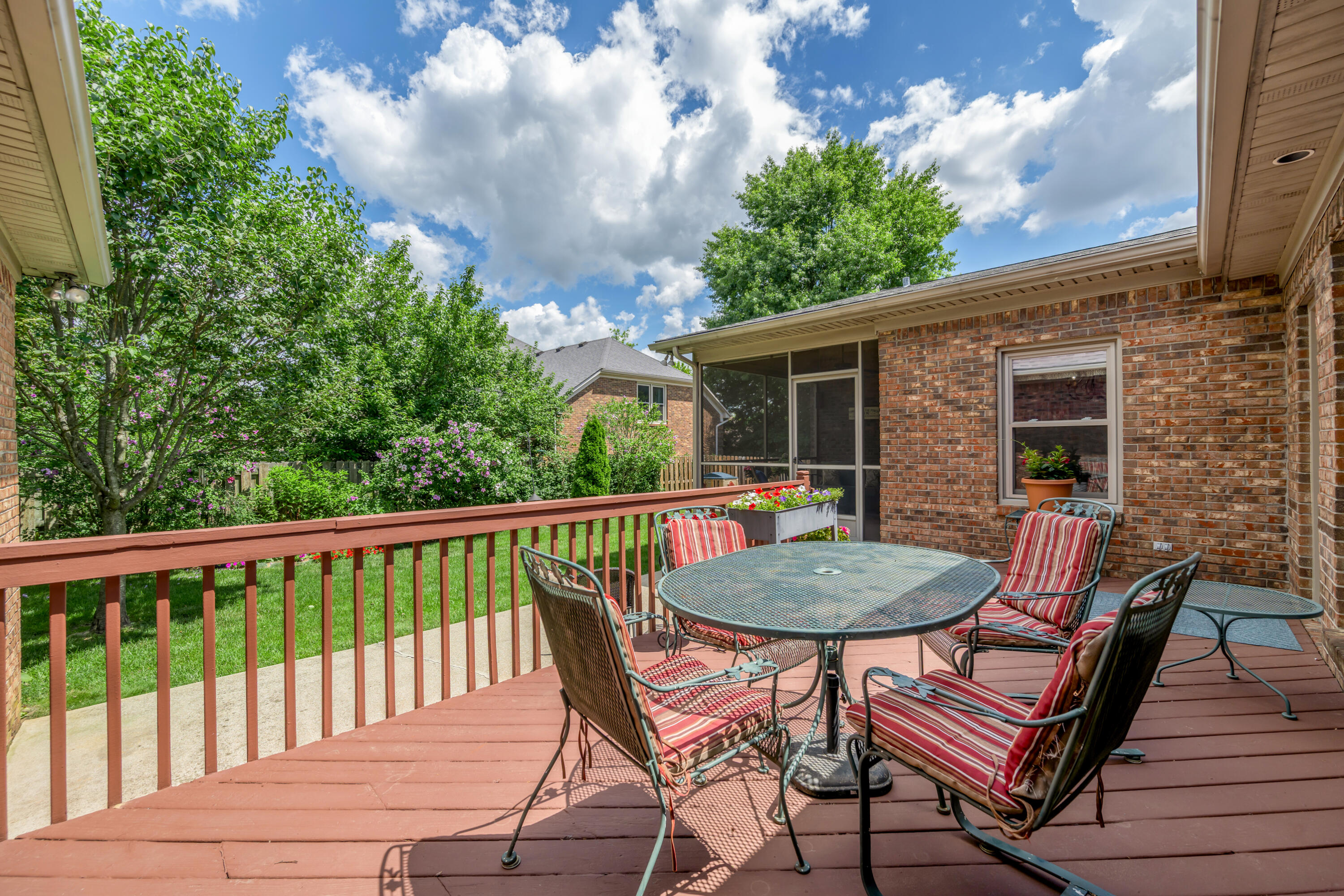 4892 Firebrook Boulevard Property Photo 54
