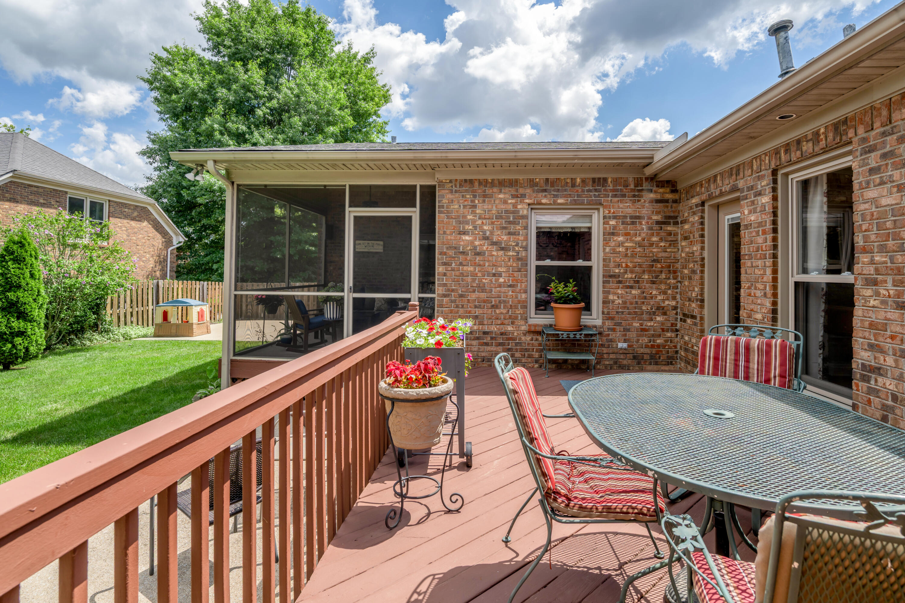 4892 Firebrook Boulevard Property Photo 55