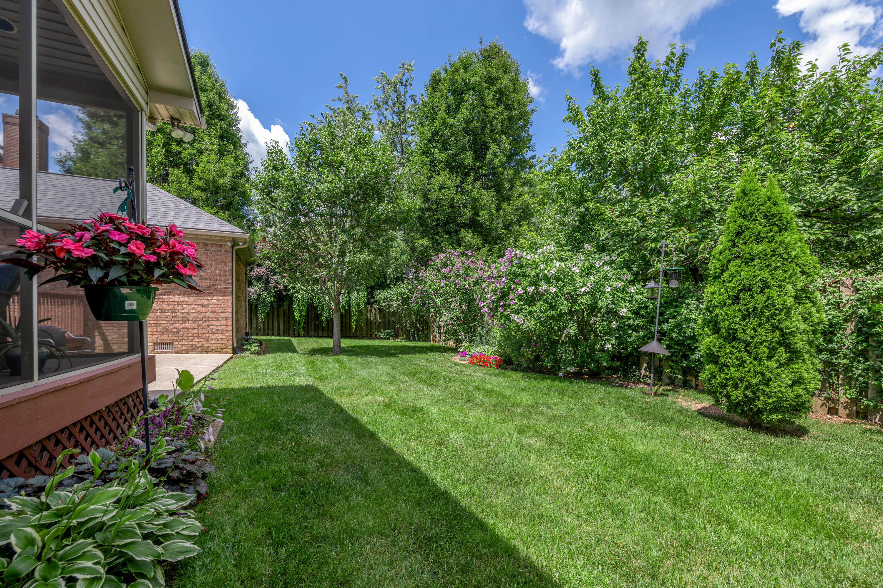 4892 Firebrook Boulevard Property Photo 58