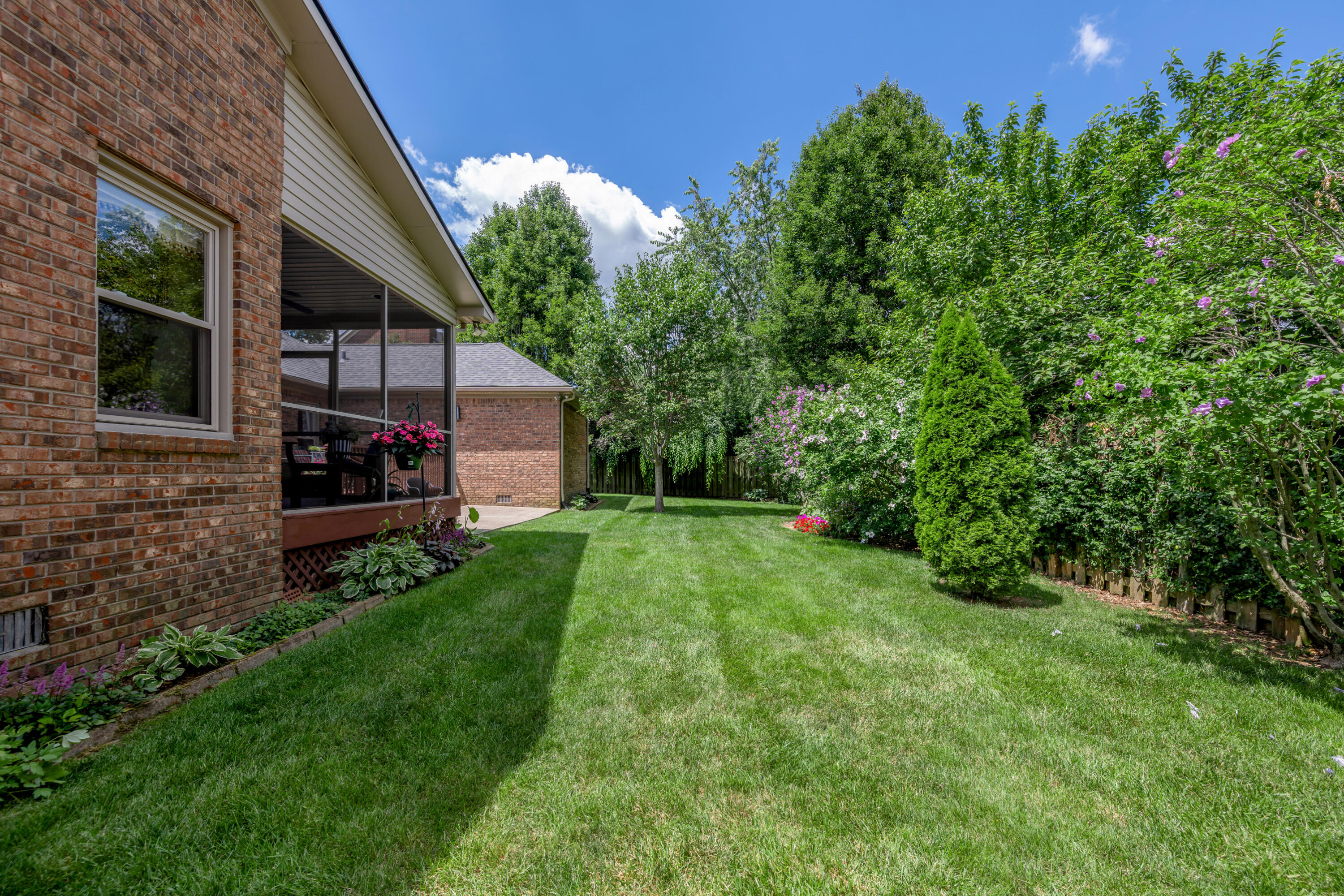 4892 Firebrook Boulevard Property Photo 59