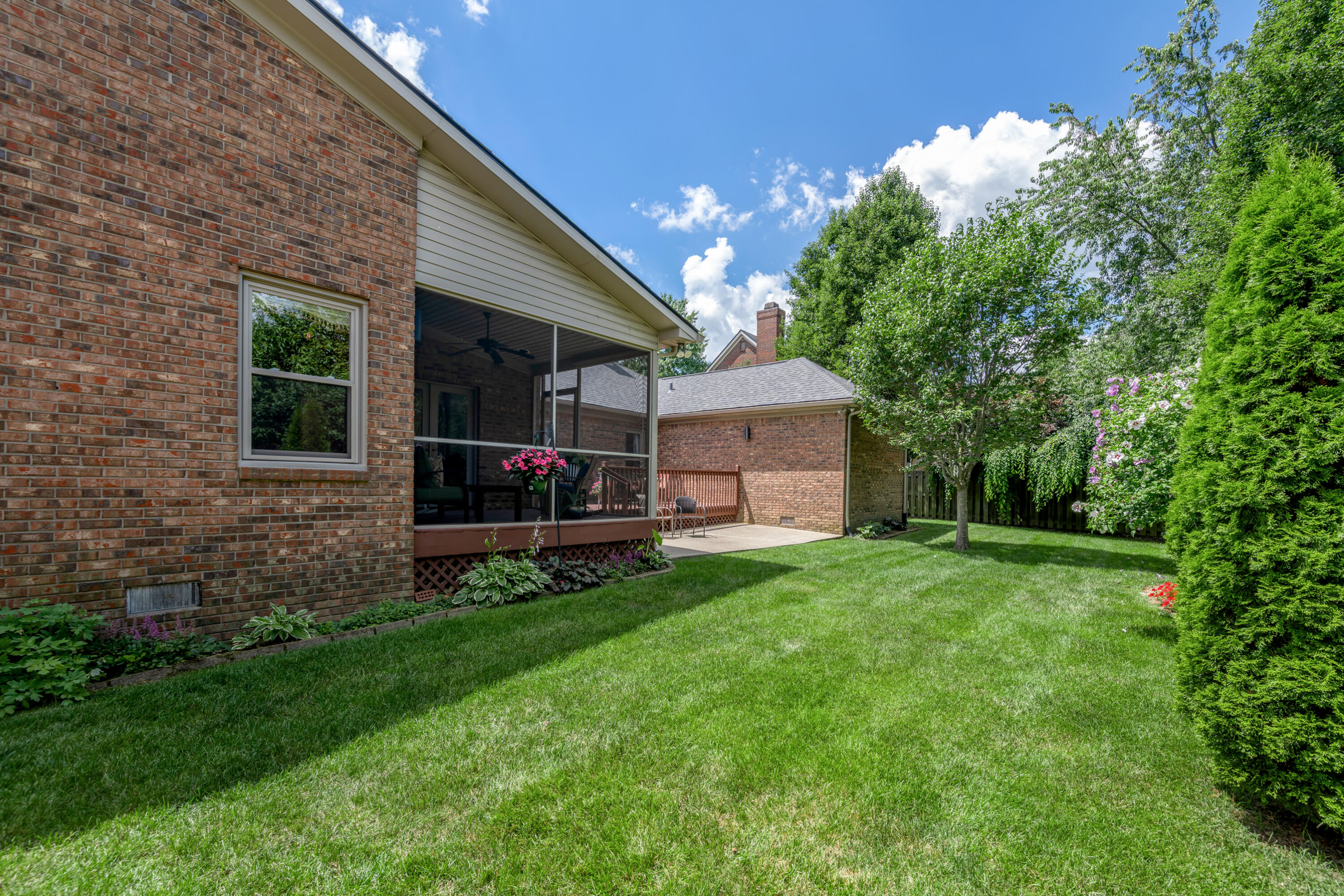 4892 Firebrook Boulevard Property Photo 60