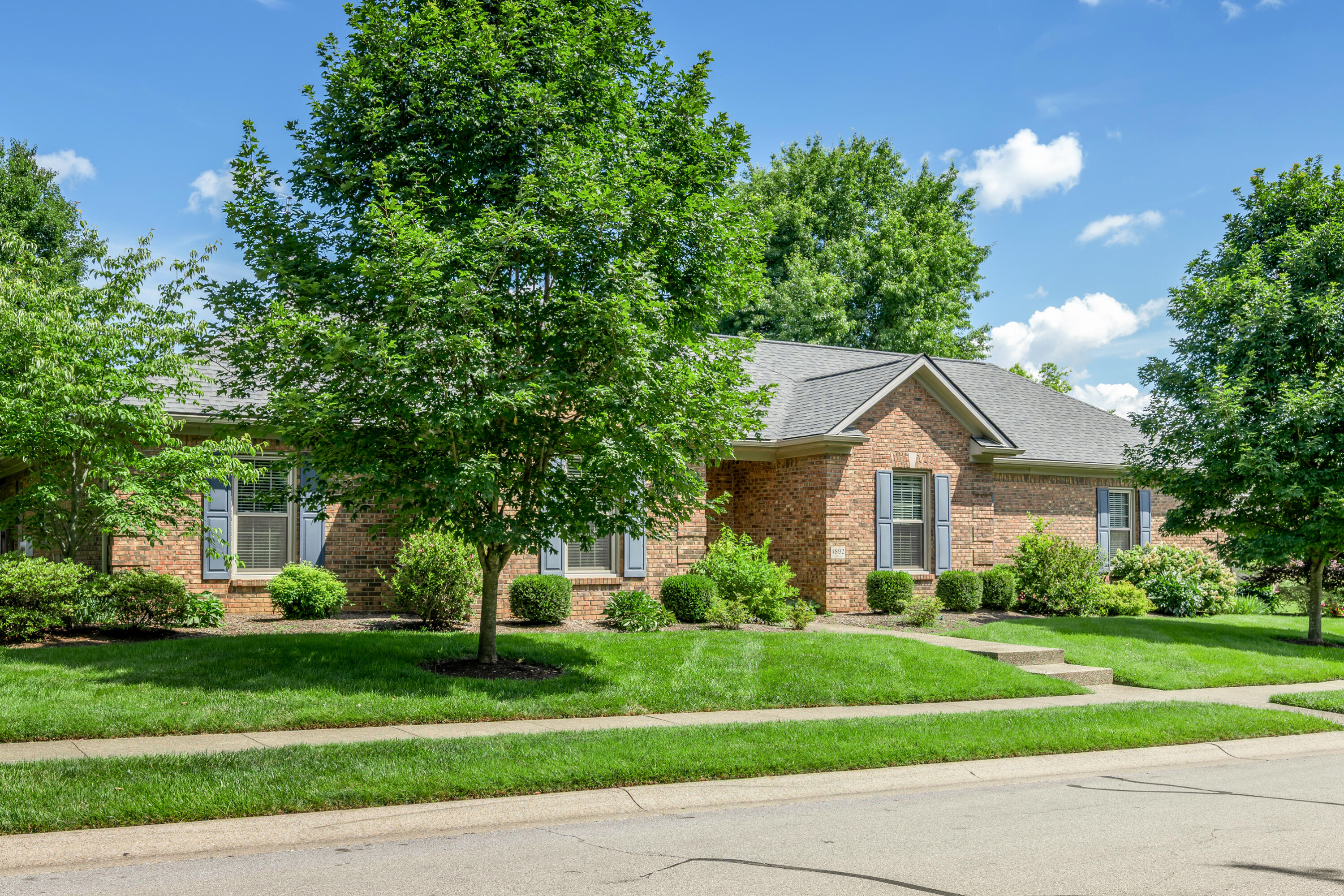 4892 Firebrook Boulevard Property Photo 64