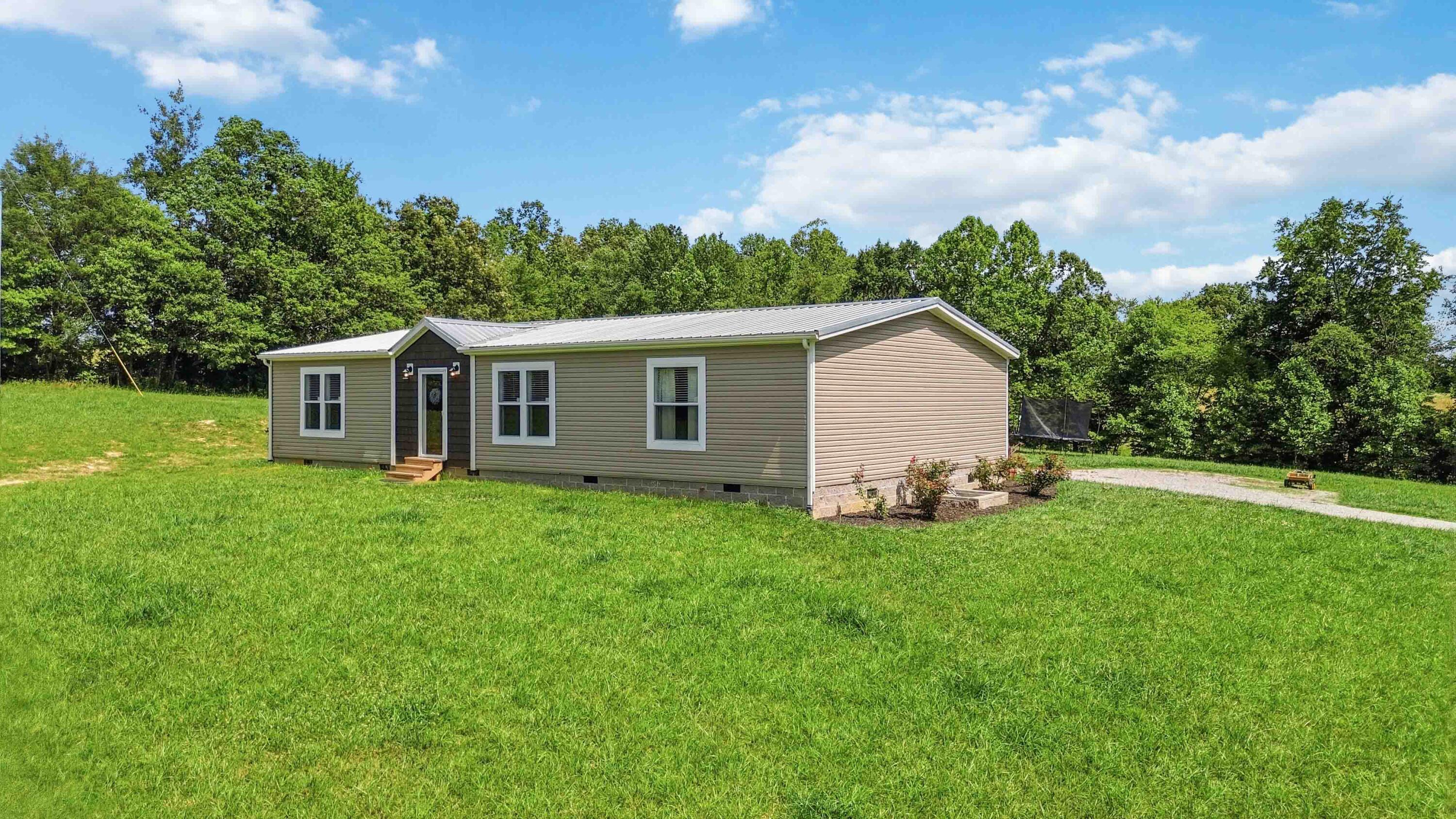1510 State Hwy 865 Property Photo 3