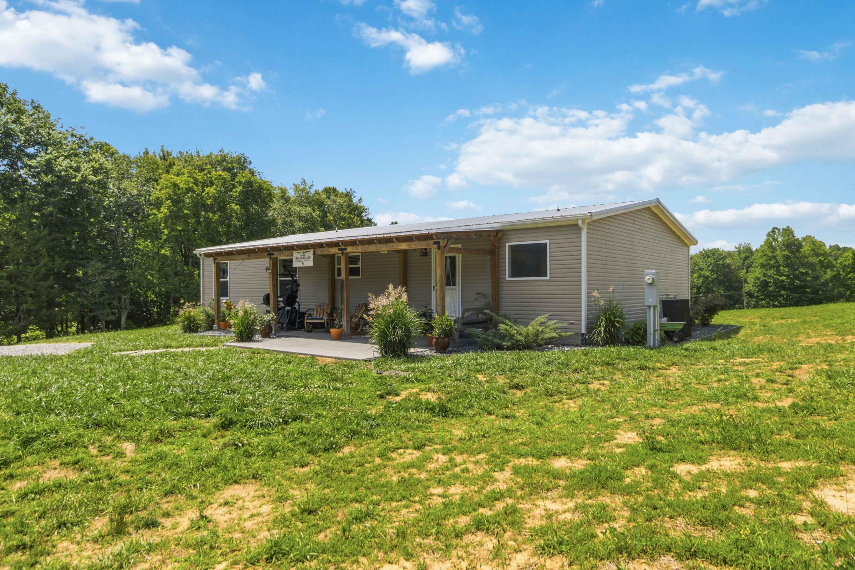 1510 State Hwy 865 Property Photo 5