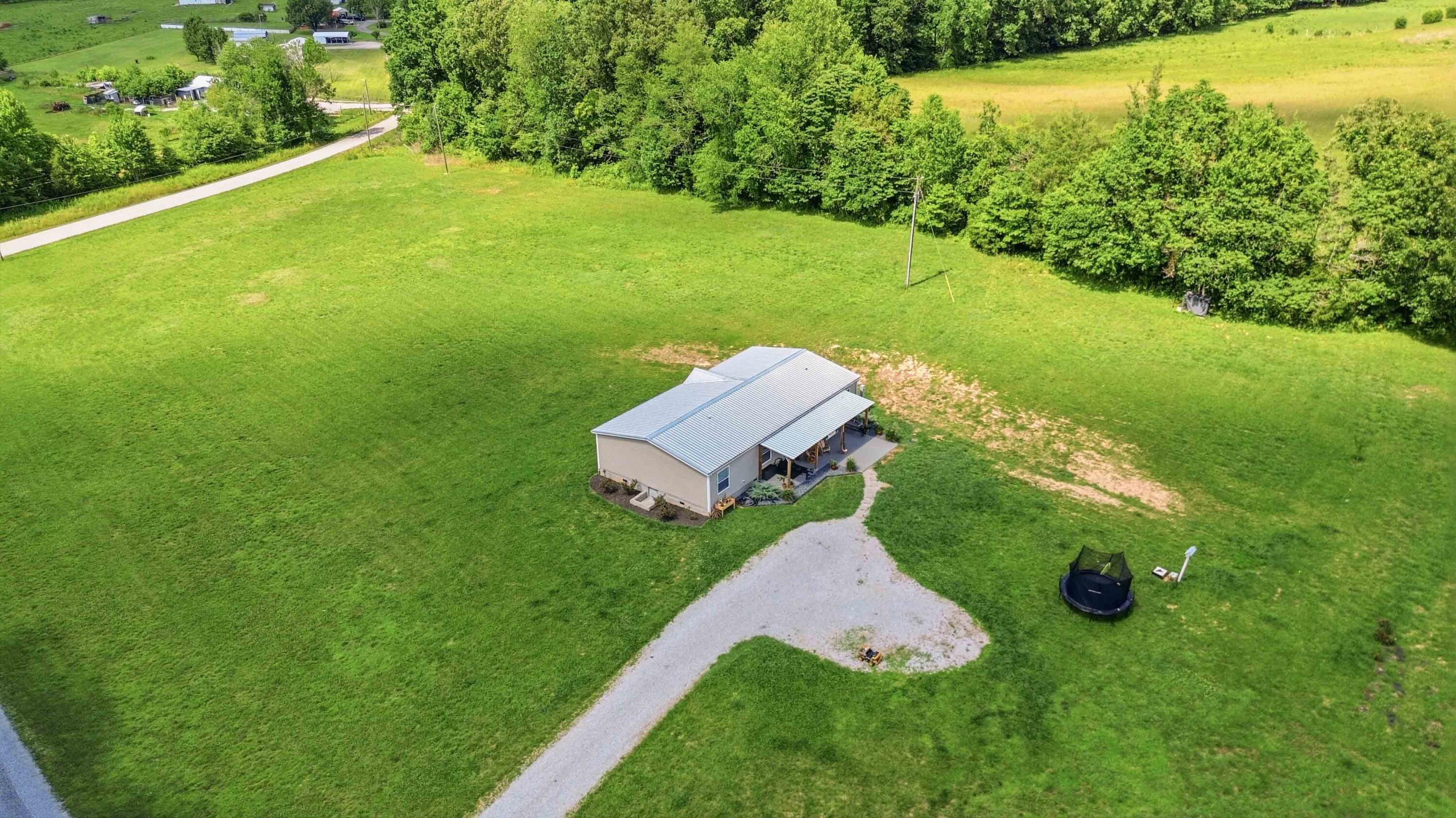 1510 State Hwy 865 Property Photo 40