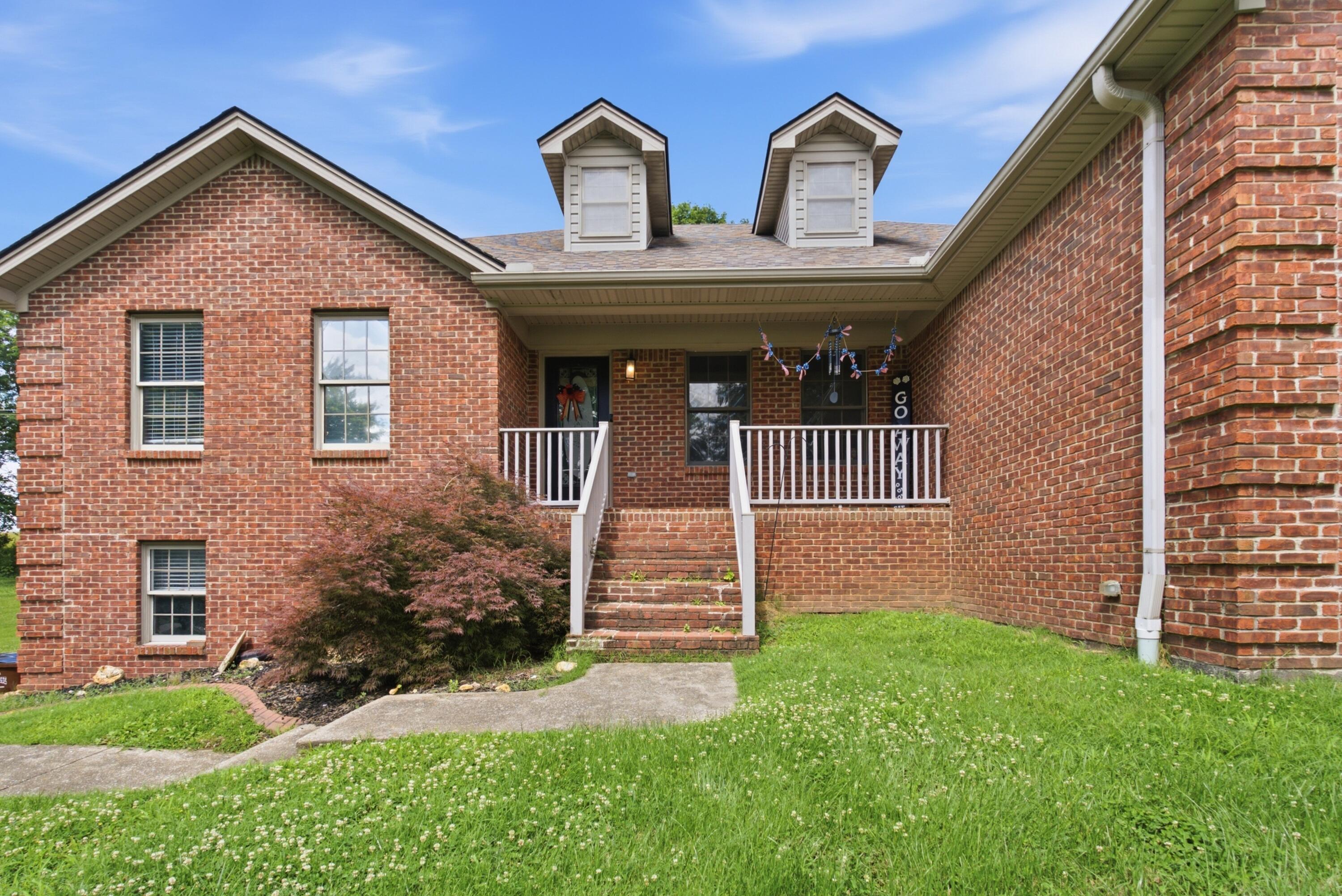 1321 Travis Drive Property Photo 3