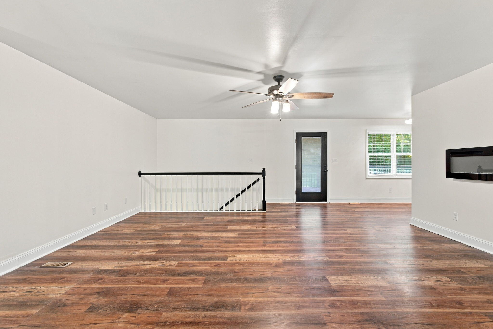 1321 Travis Drive Property Photo 7