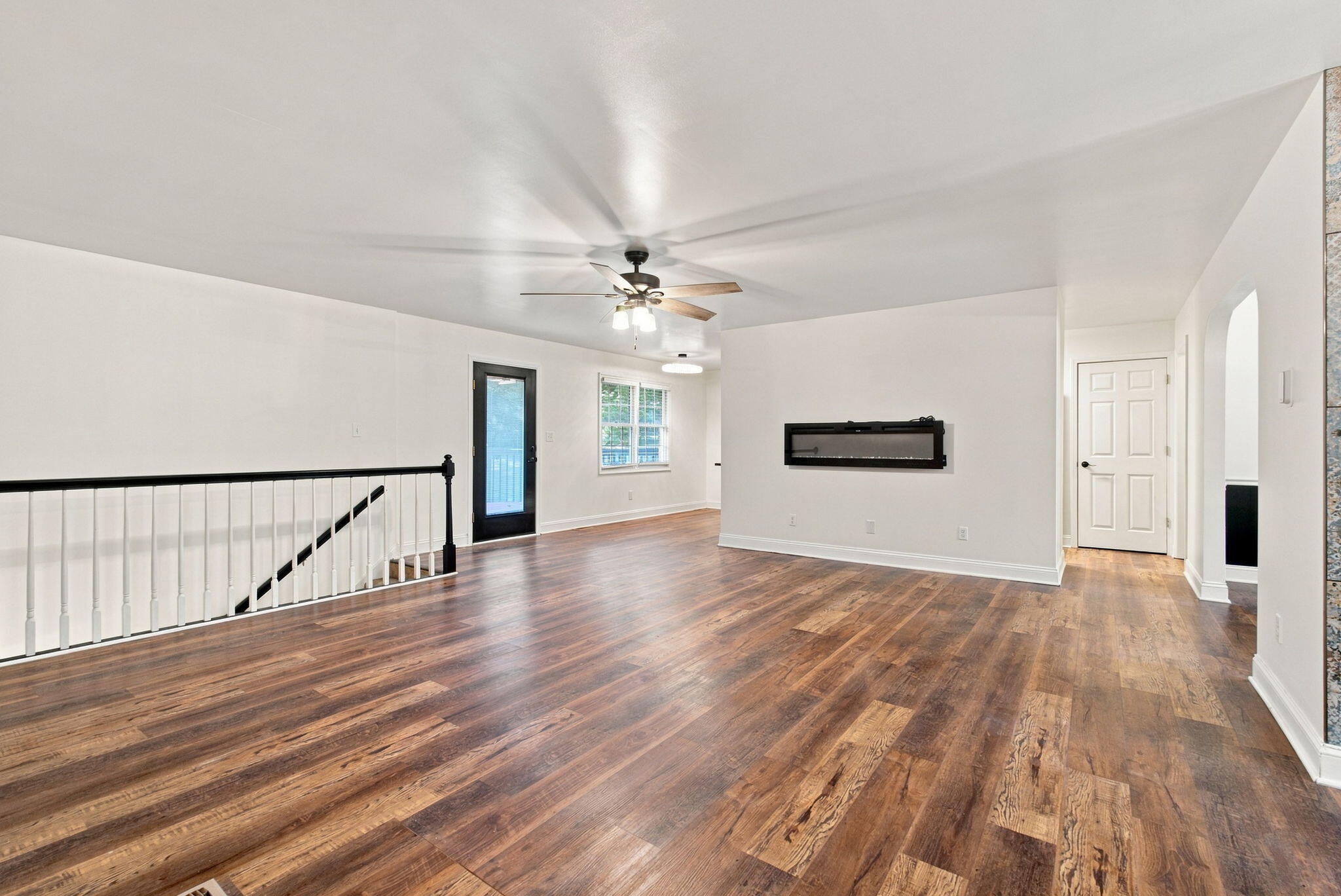 1321 Travis Drive Property Photo 8