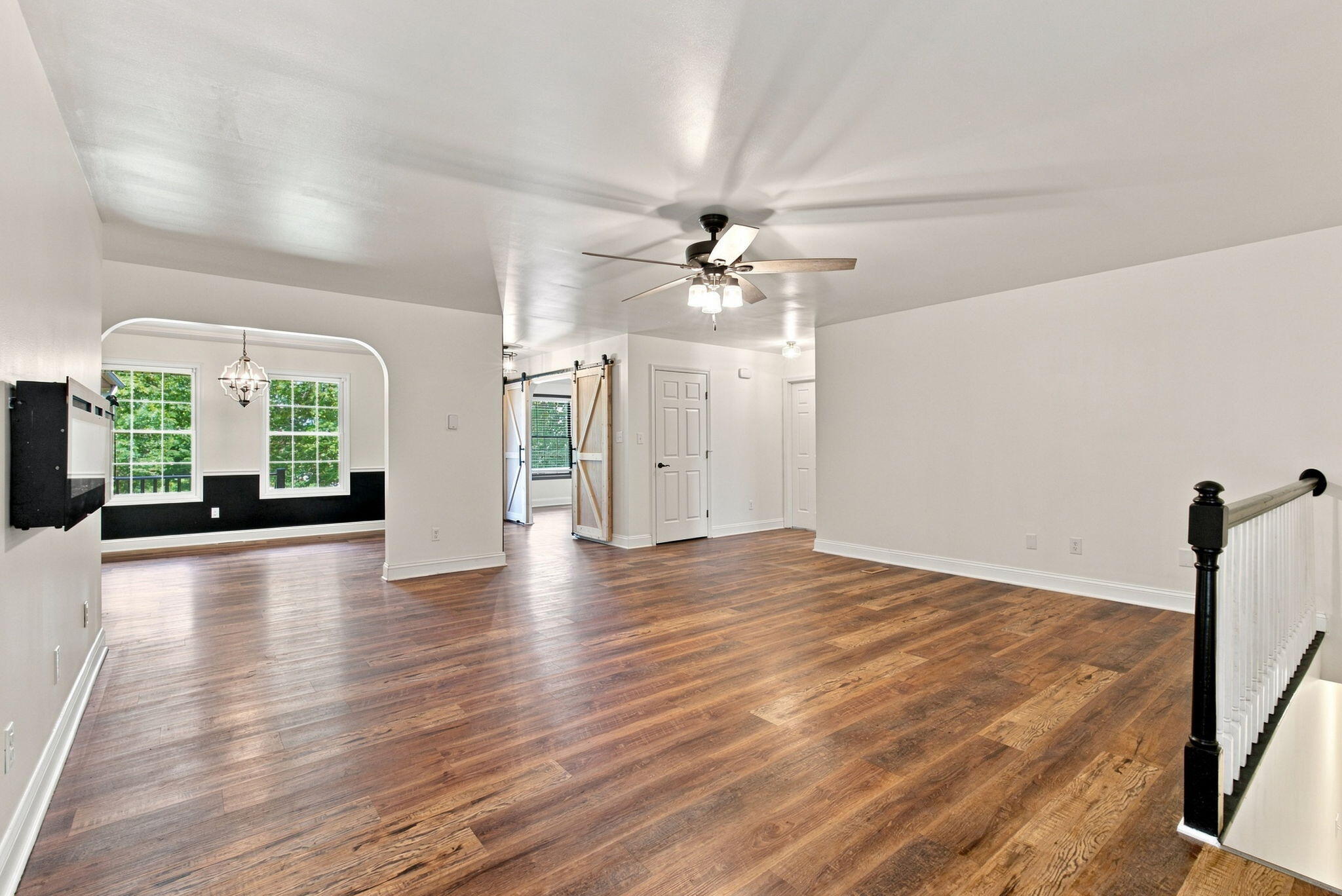 1321 Travis Drive Property Photo 10