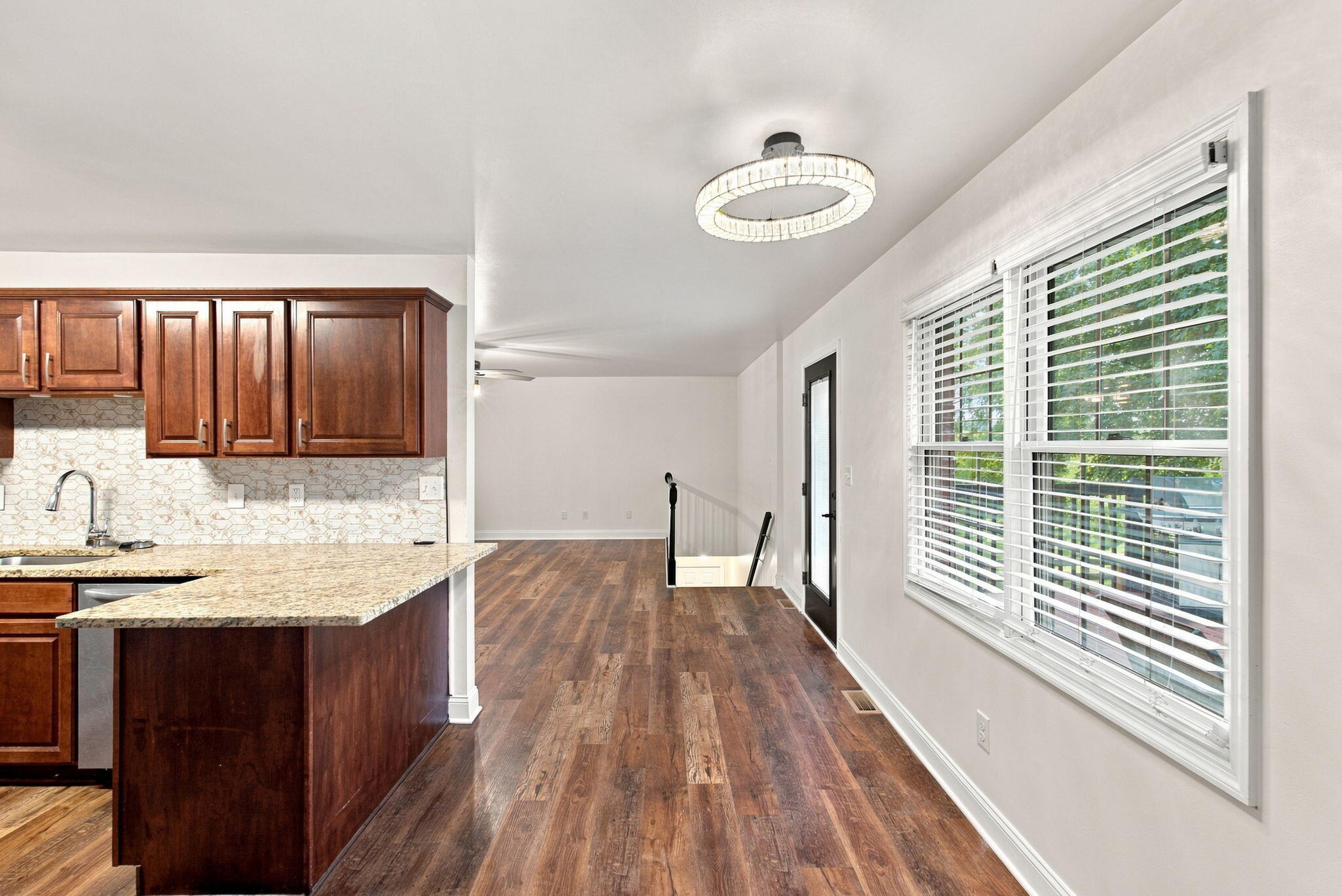1321 Travis Drive Property Photo 12