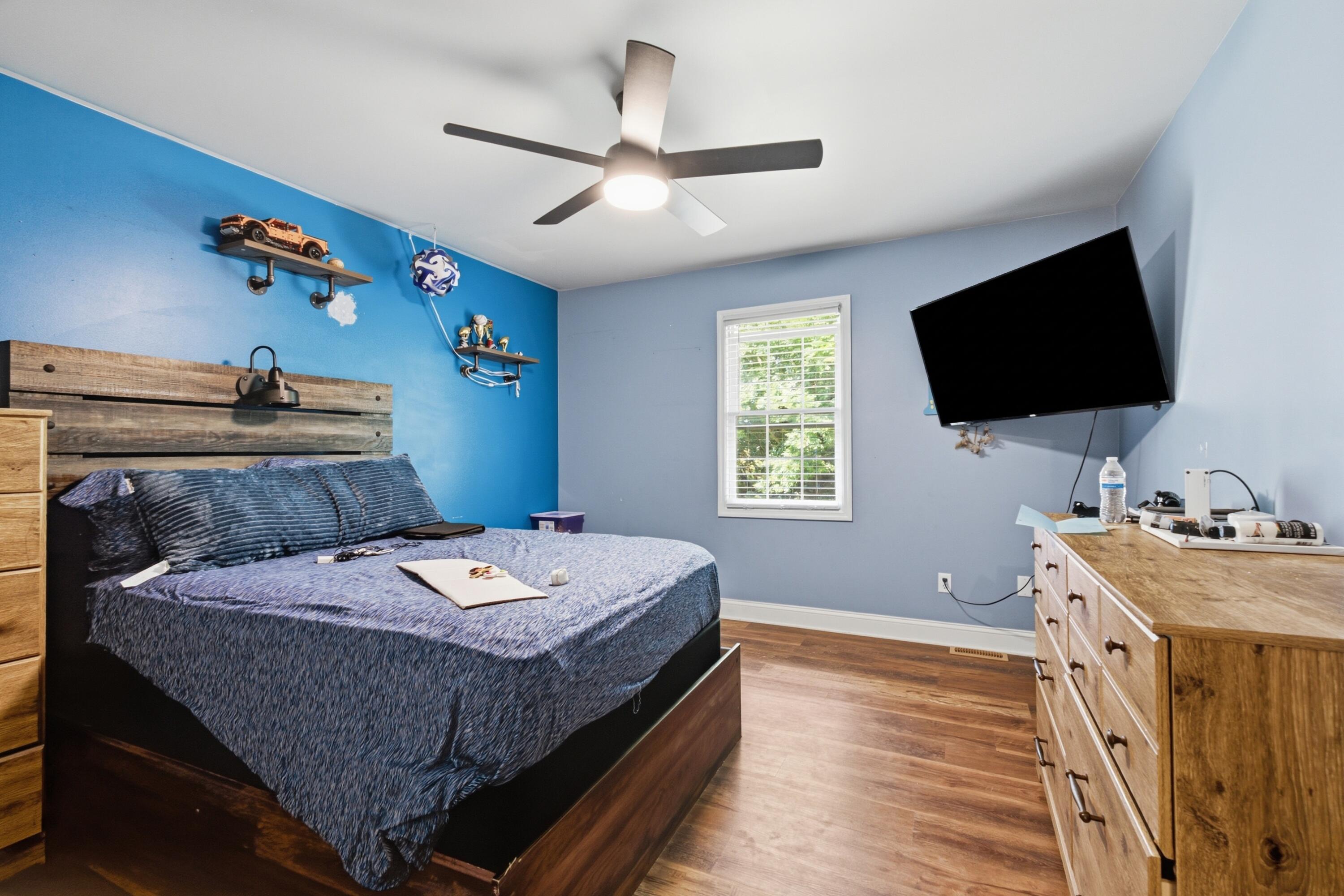 1321 Travis Drive Property Photo 14