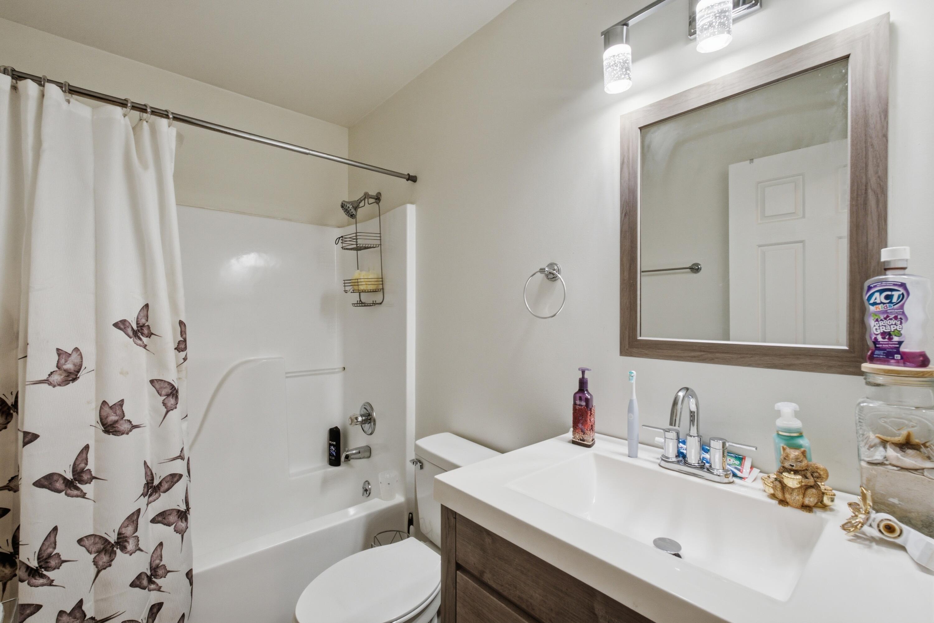 1321 Travis Drive Property Photo 15