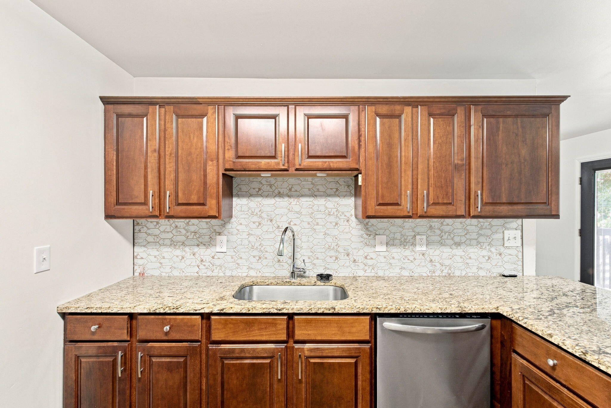 1321 Travis Drive Property Photo 15