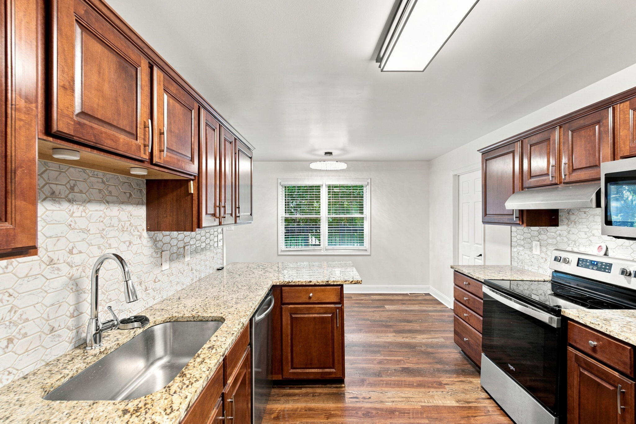 1321 Travis Drive Property Photo 16