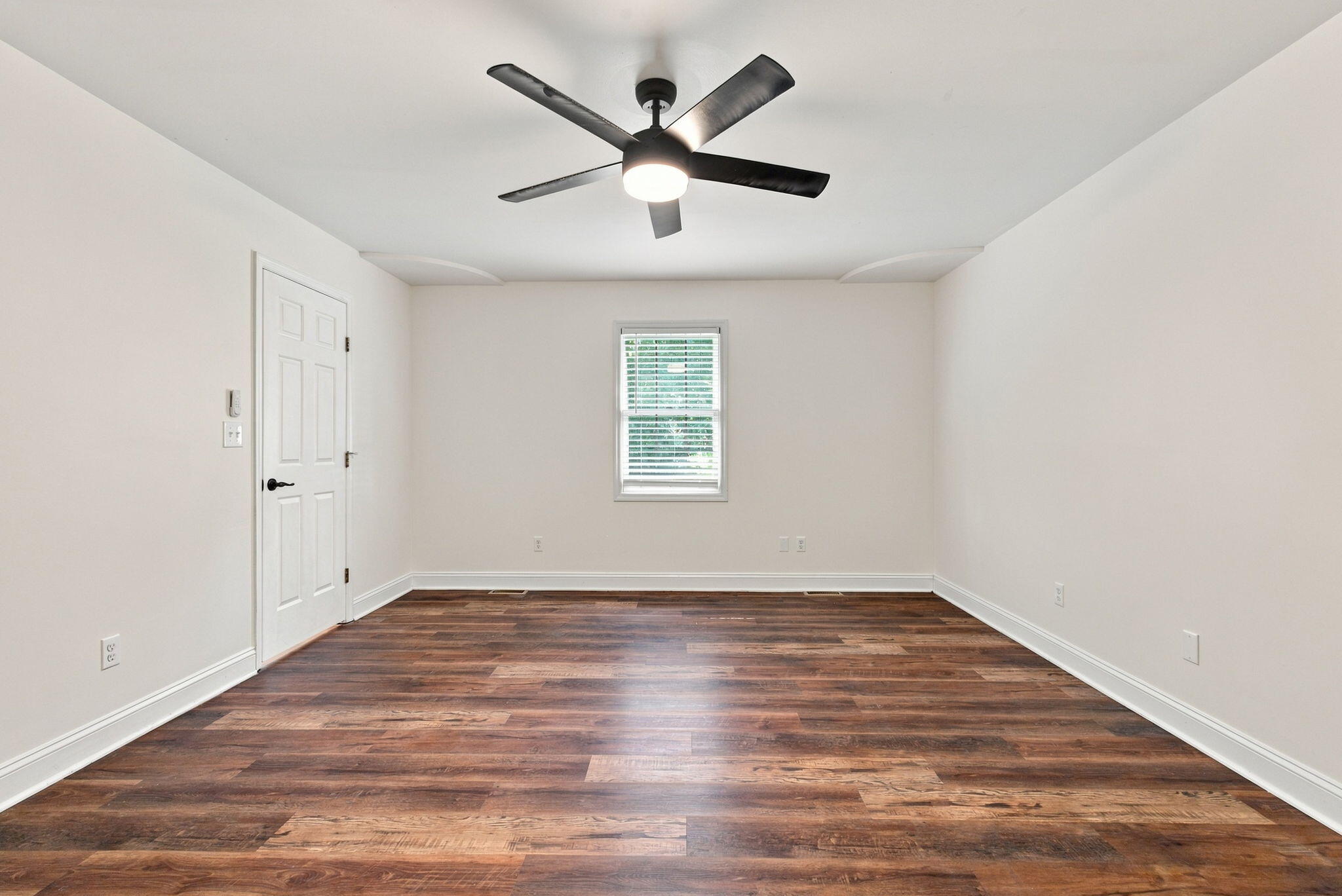 1321 Travis Drive Property Photo 18