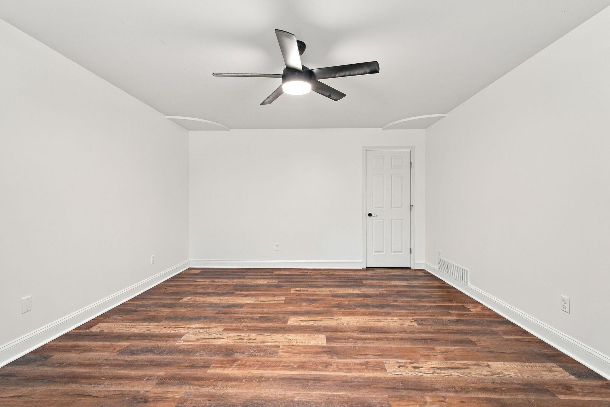 1321 Travis Drive Property Photo 19