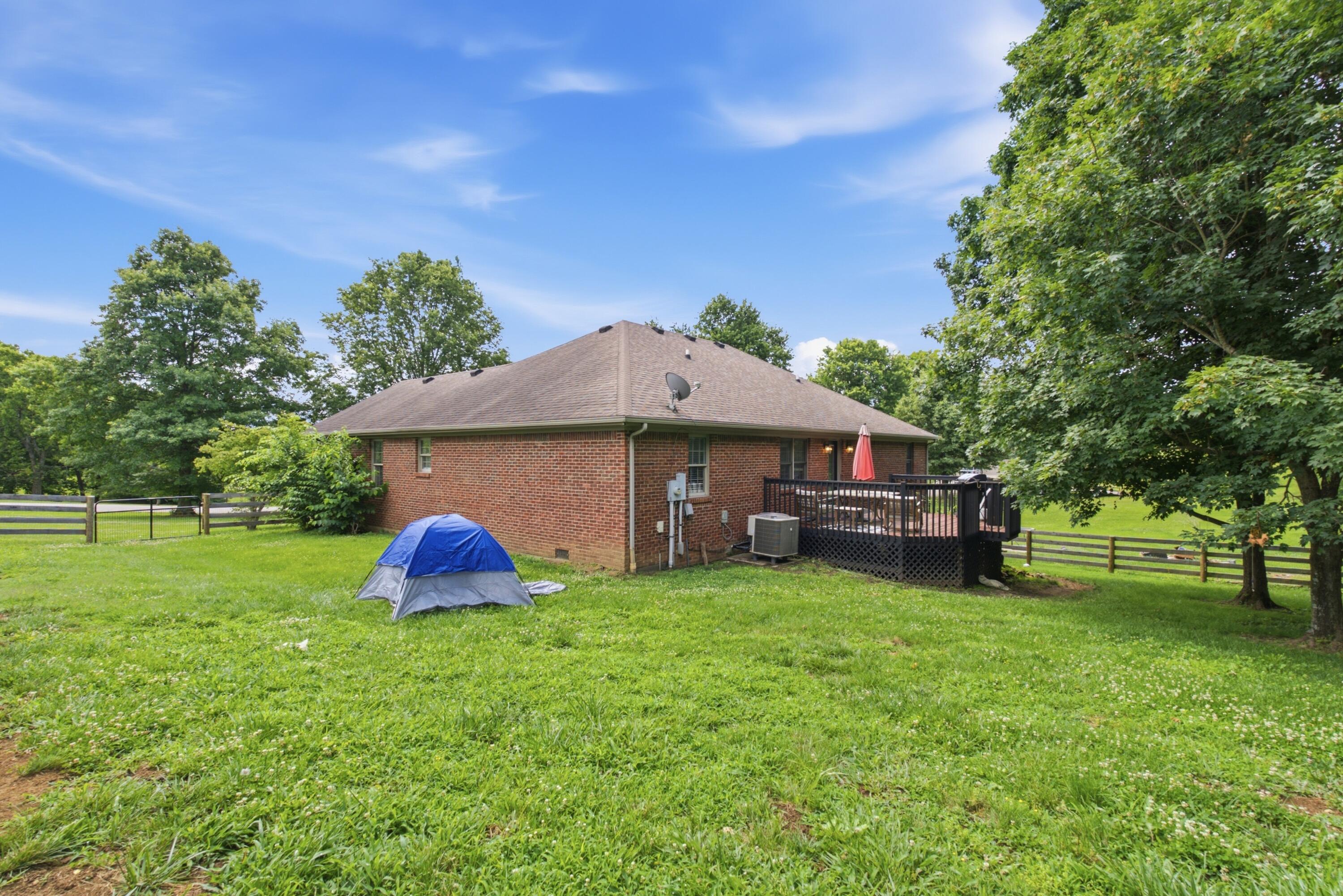 1321 Travis Drive Property Photo 23