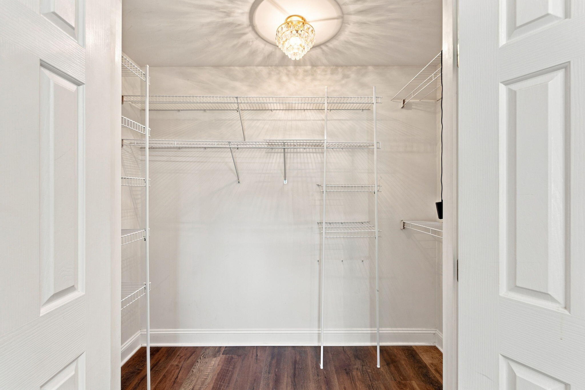 1321 Travis Drive Property Photo 25