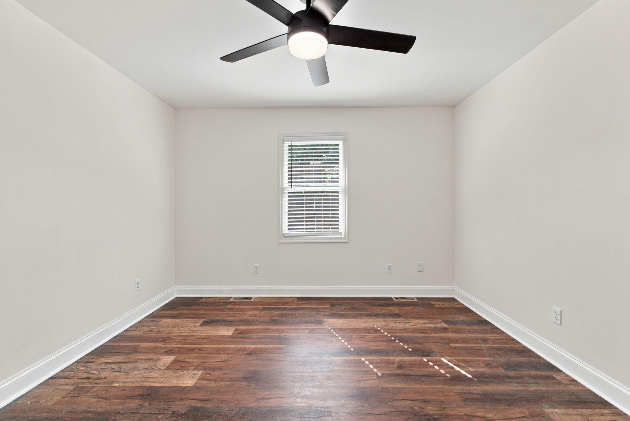 1321 Travis Drive Property Photo 26